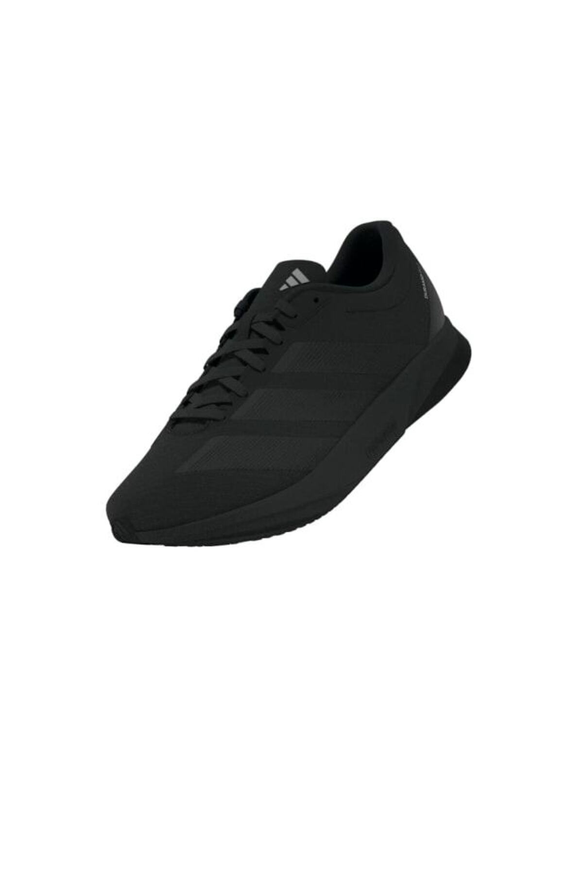 adidas Erkek Günlük Spor Ayakkabı DURAMO RC2 M JR7151 görsel 3