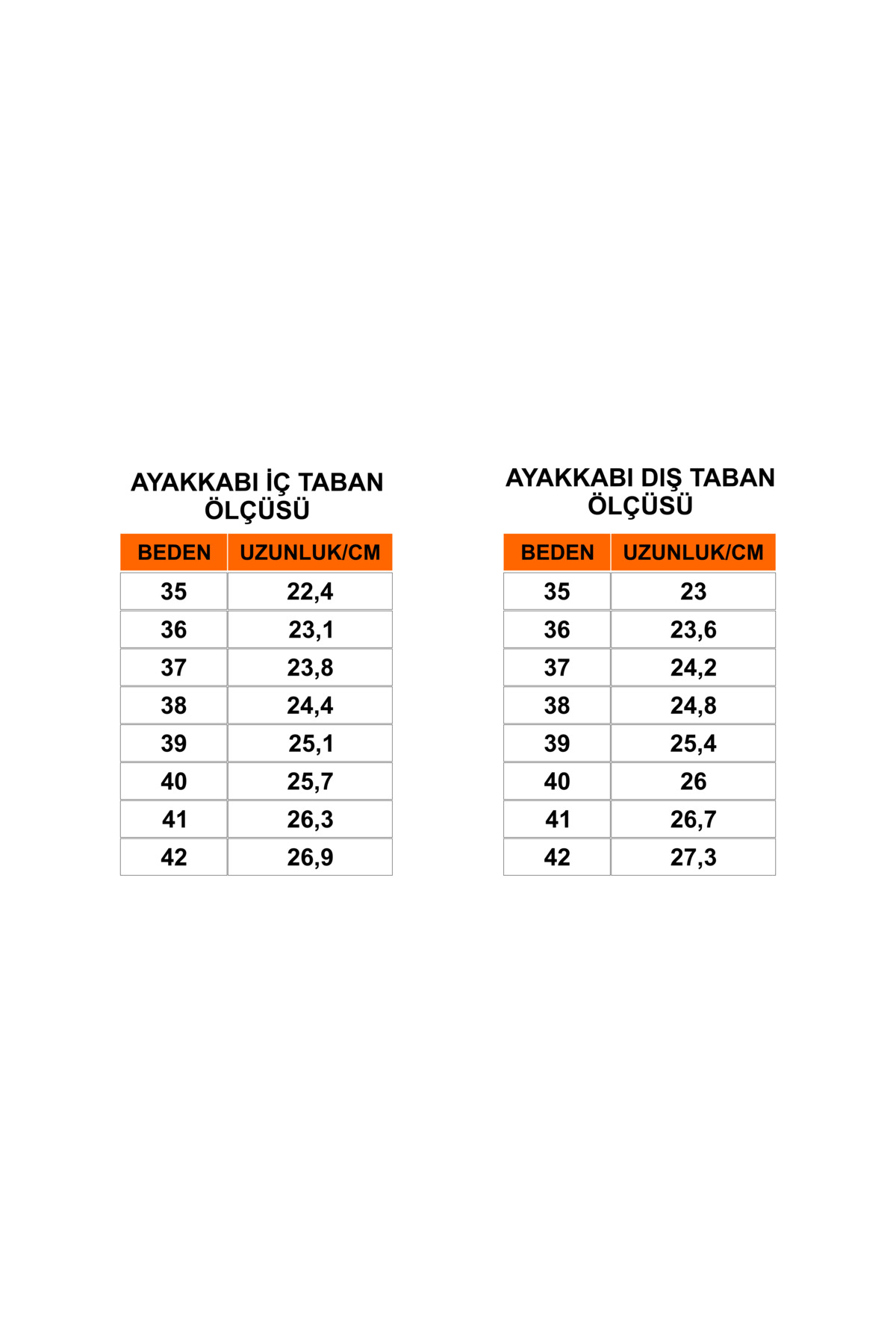 Ega ayakkabı Kadın hakiki deri parmak arası babet görsel 5