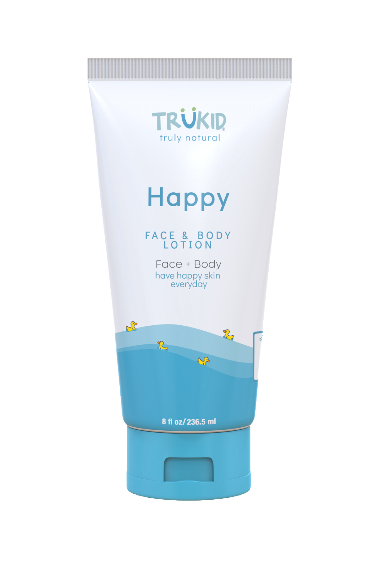 SPF 30 Suya Dayanıklı Mineral Güneş Kremi & Güneş Sonrası Losyon Seti — TRU859636 — تصویر 4 از 4