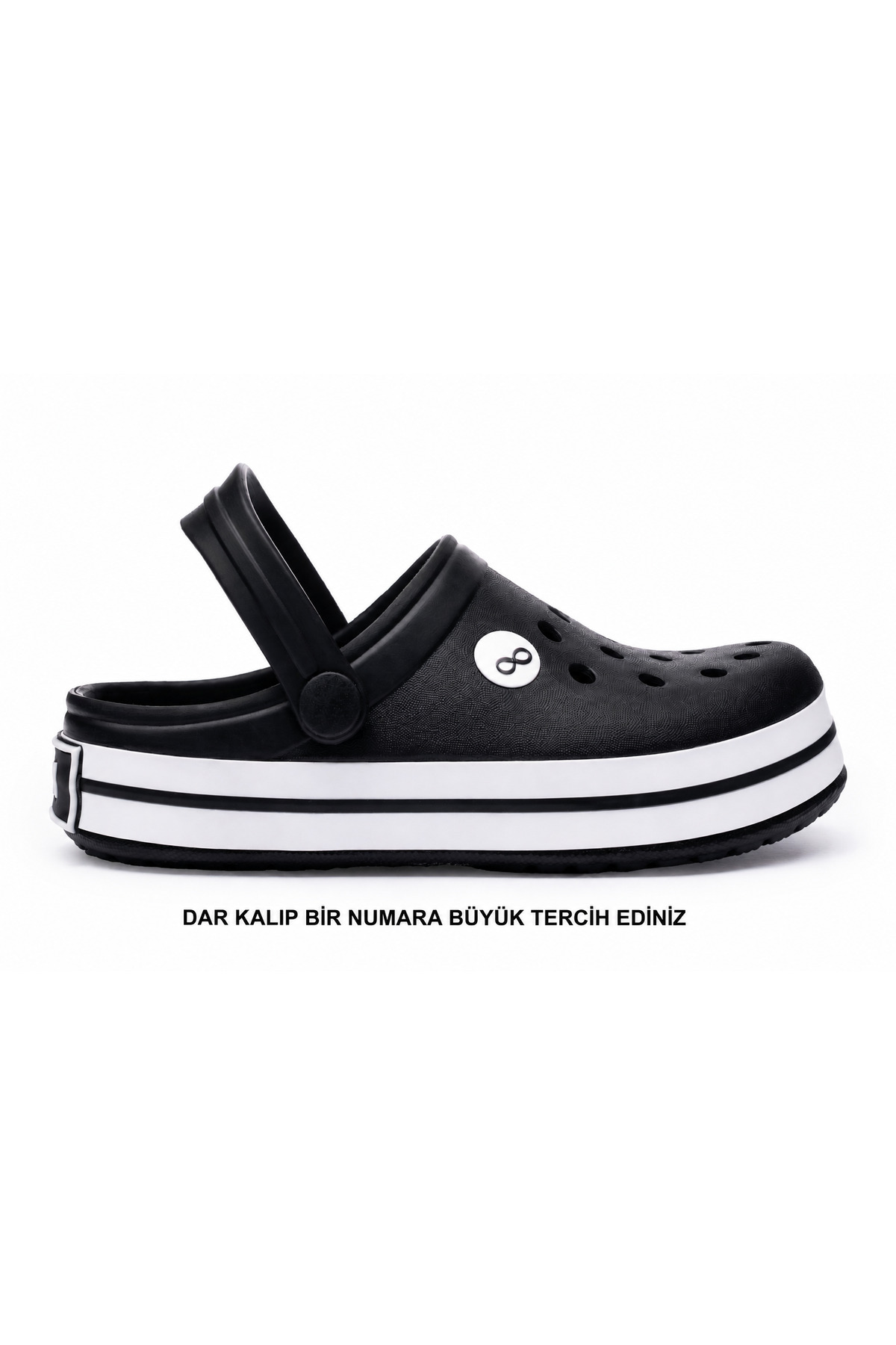 Sabo Hastane Doktor Hemşire Plaj Havuz ∞