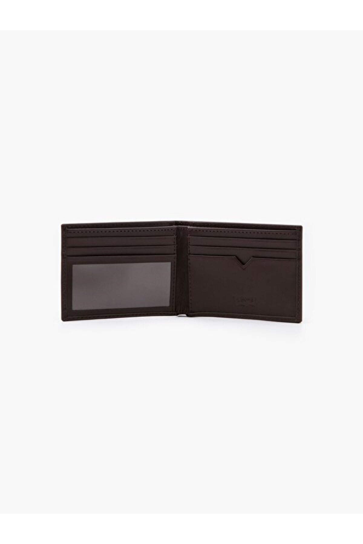 Levi's Bifold ID Cüzdan - D548900010 görsel 2