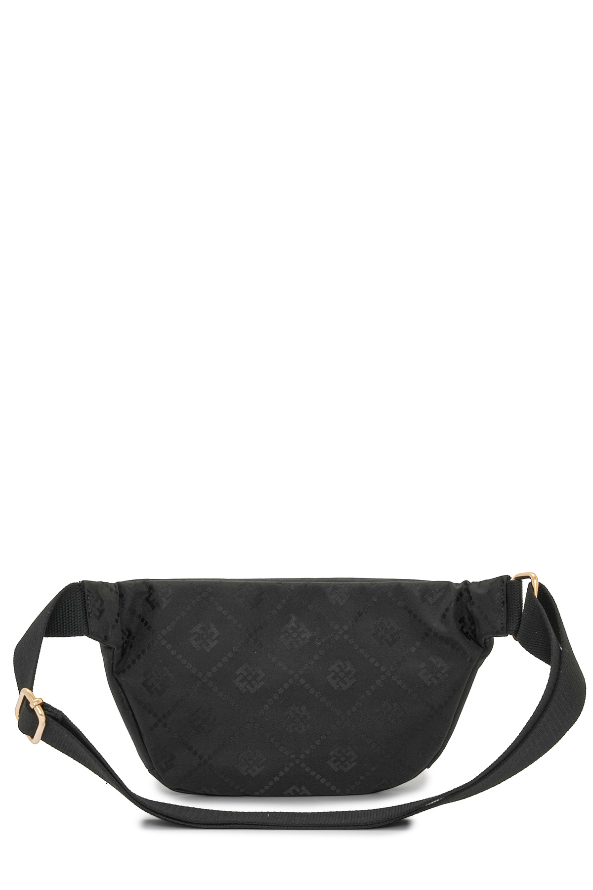 Fossil Kadın Bel Çantası 05FS23Y449 görsel 5