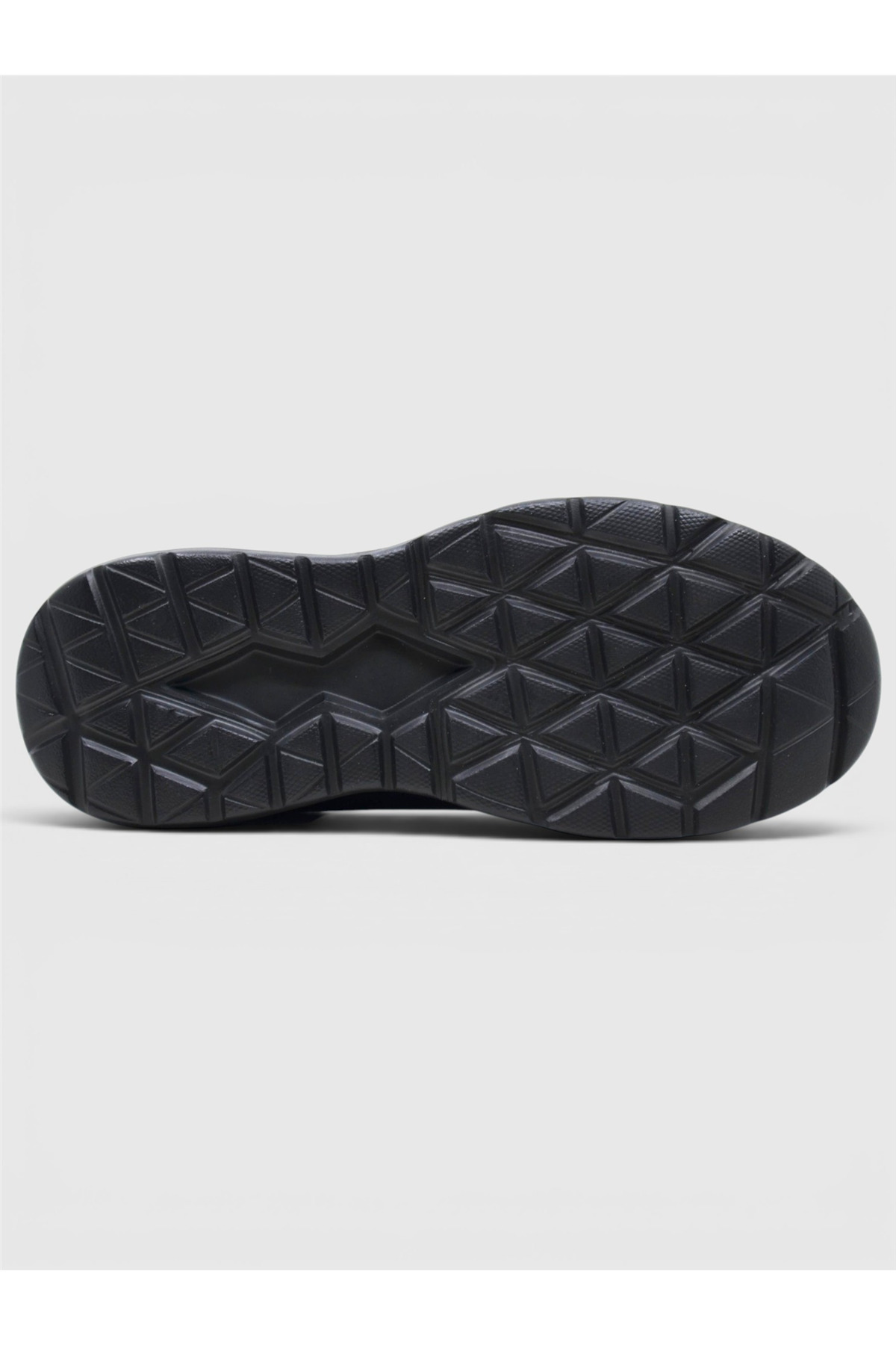 H1254 RELAX KRAKERS - BLACK - کفش مردانه — مشکی TYCFA86AD068DA6A3987FA700 — تصویر 3 از 3
