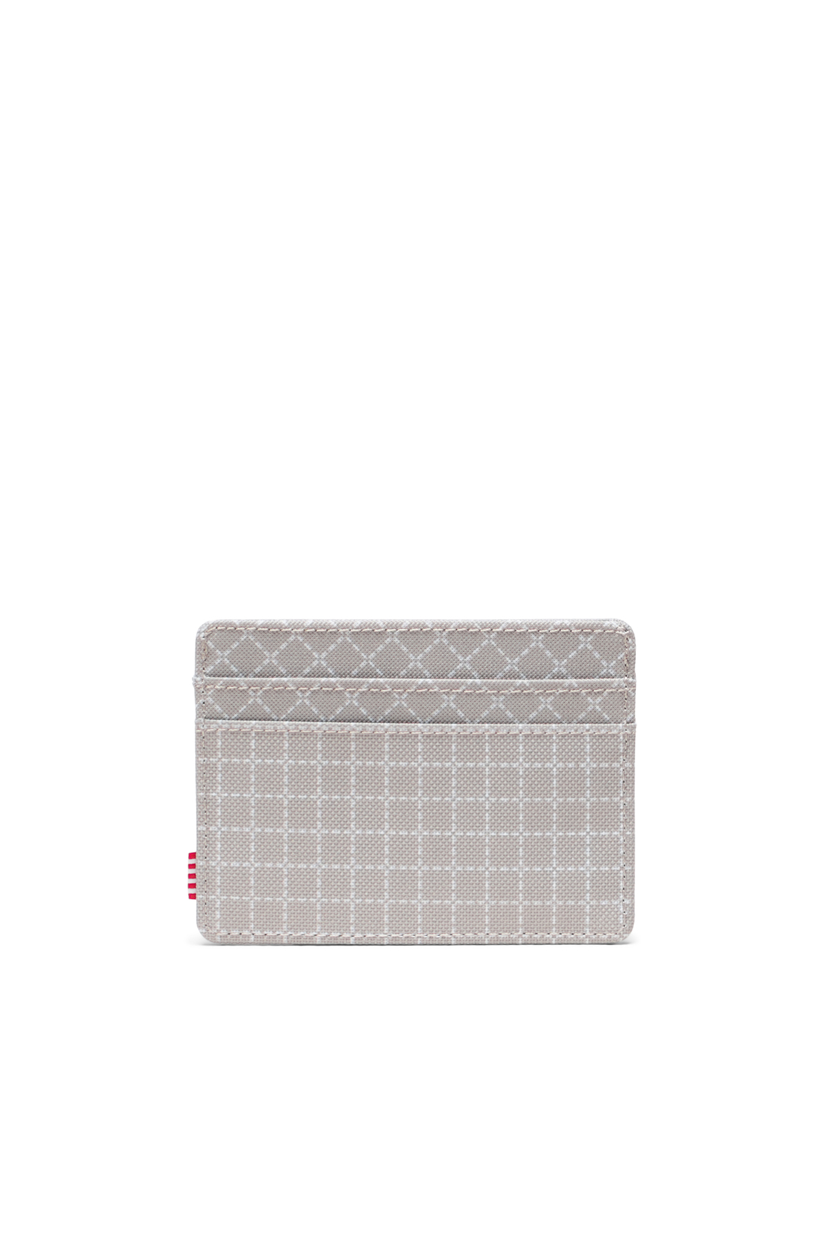 Herschel Supply Co. Charlie Cardholder Kartlık 30065-06814-OS görsel 3