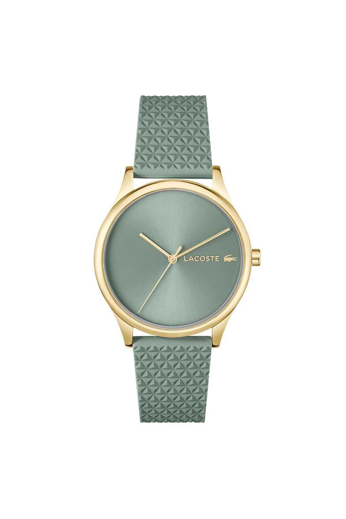Lacoste LAC2001491 Kadın Kol Saati
