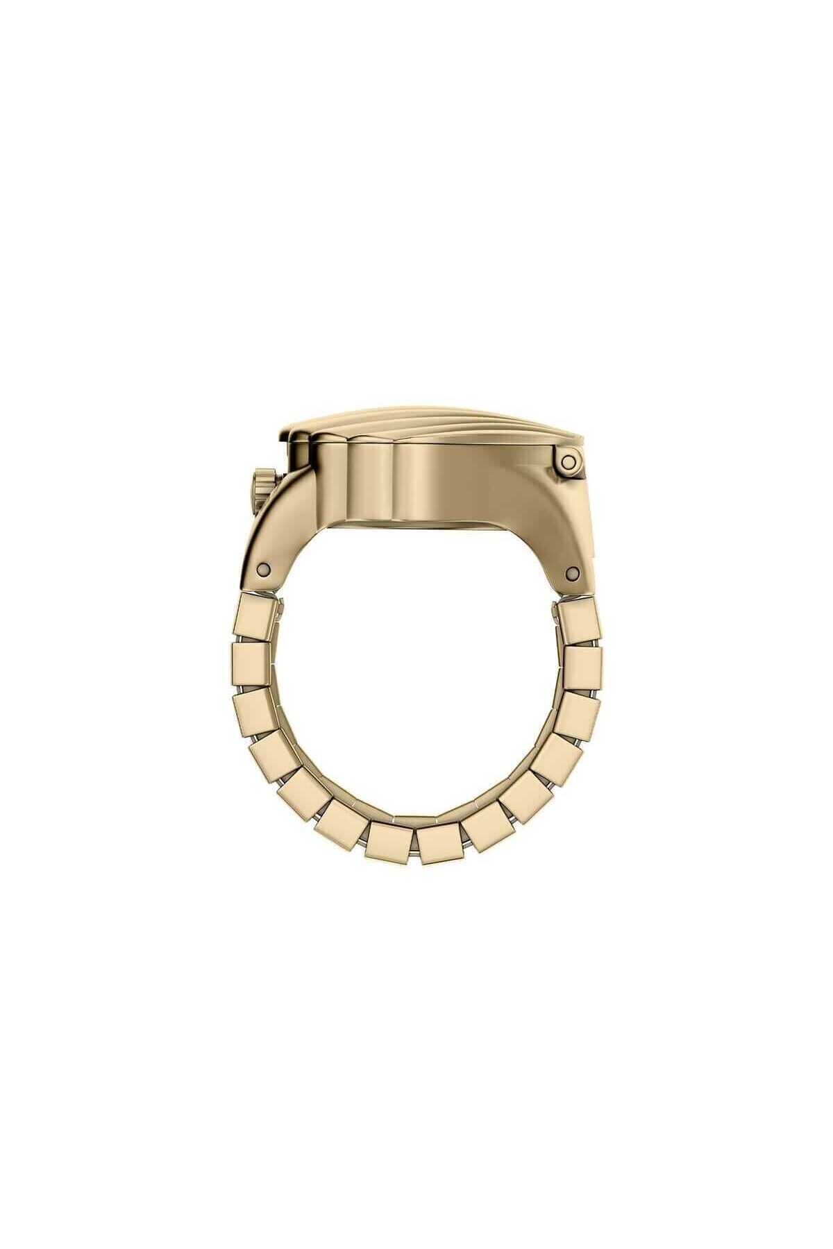 Skagen SKW3180 Kadın Yüzük Saat görsel 5