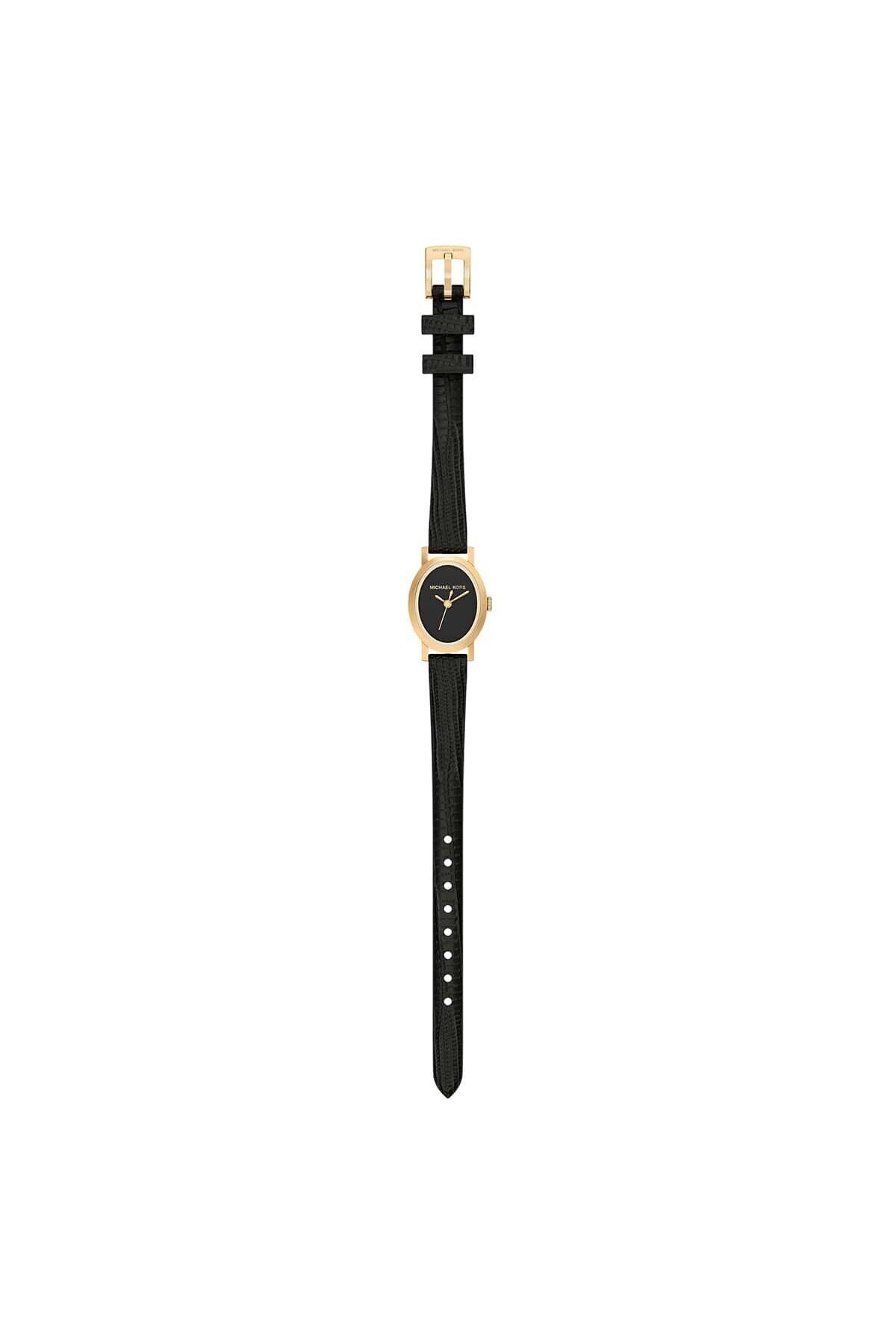 Michael Kors MK7585 Kadın Kol Saati görsel 4