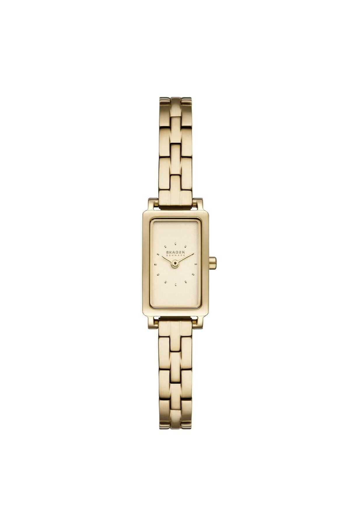 Skagen SKW3154 Kadın Kol Saati
