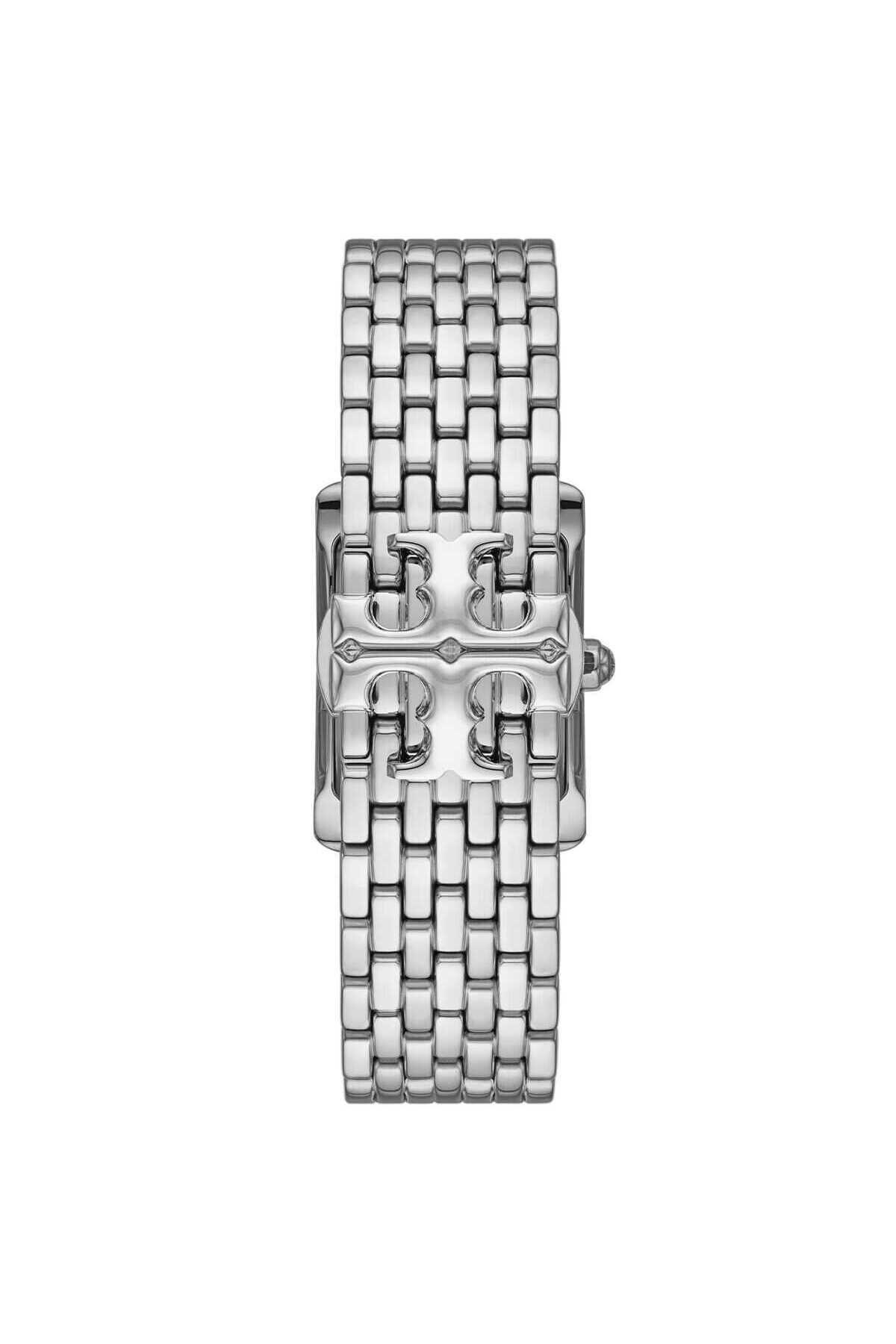 Tory Burch TBW1069 Kadın Kol Saati görsel 3