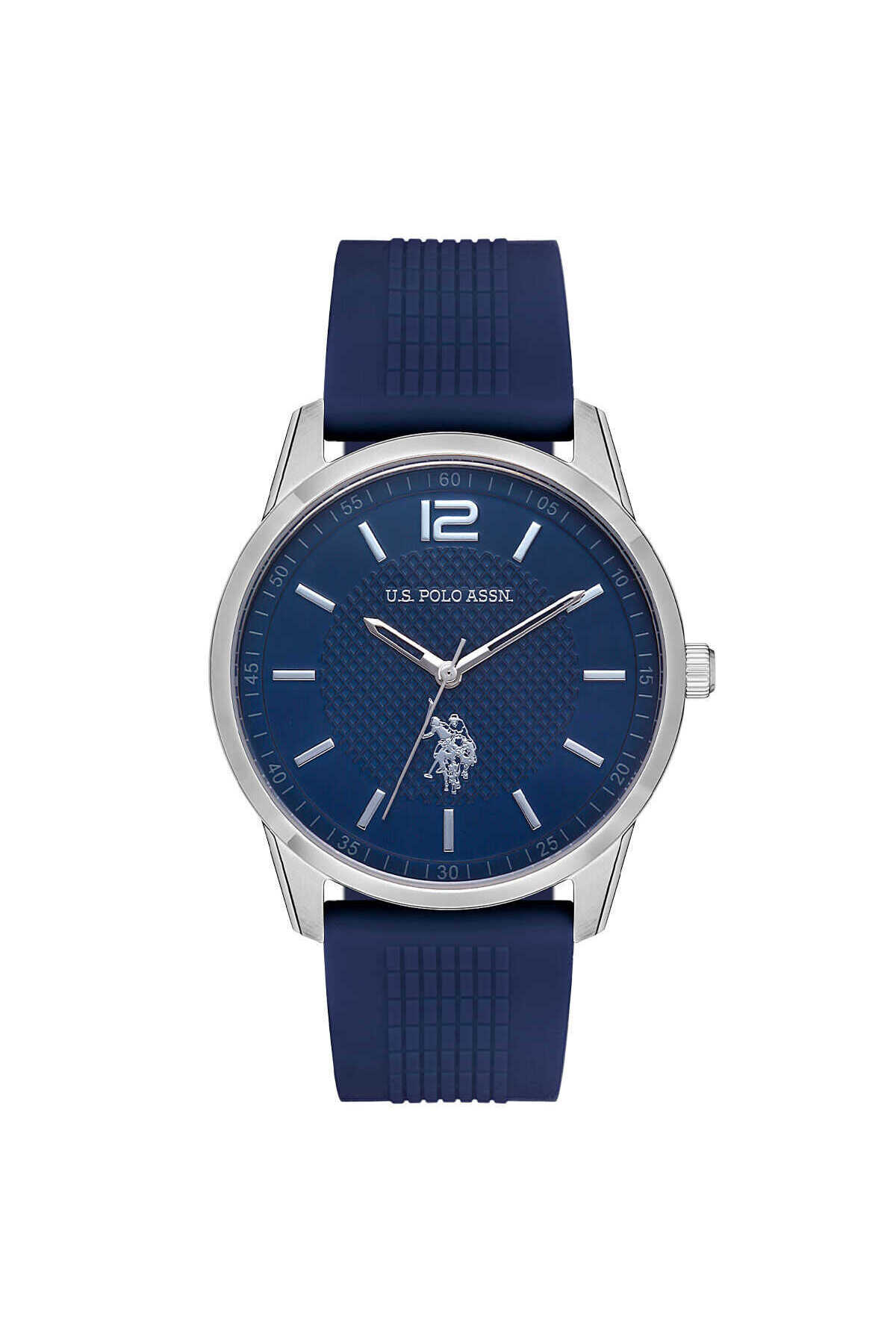 U.S. Polo Assn. USPA1049-06 Erkek Kol Saati