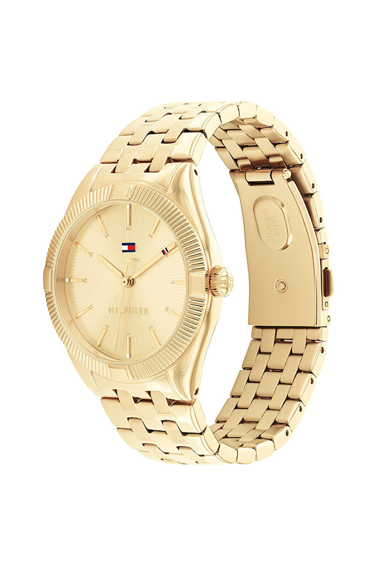 Tommy Hilfiger TH1782550 Kadın Kol Saati görsel 2