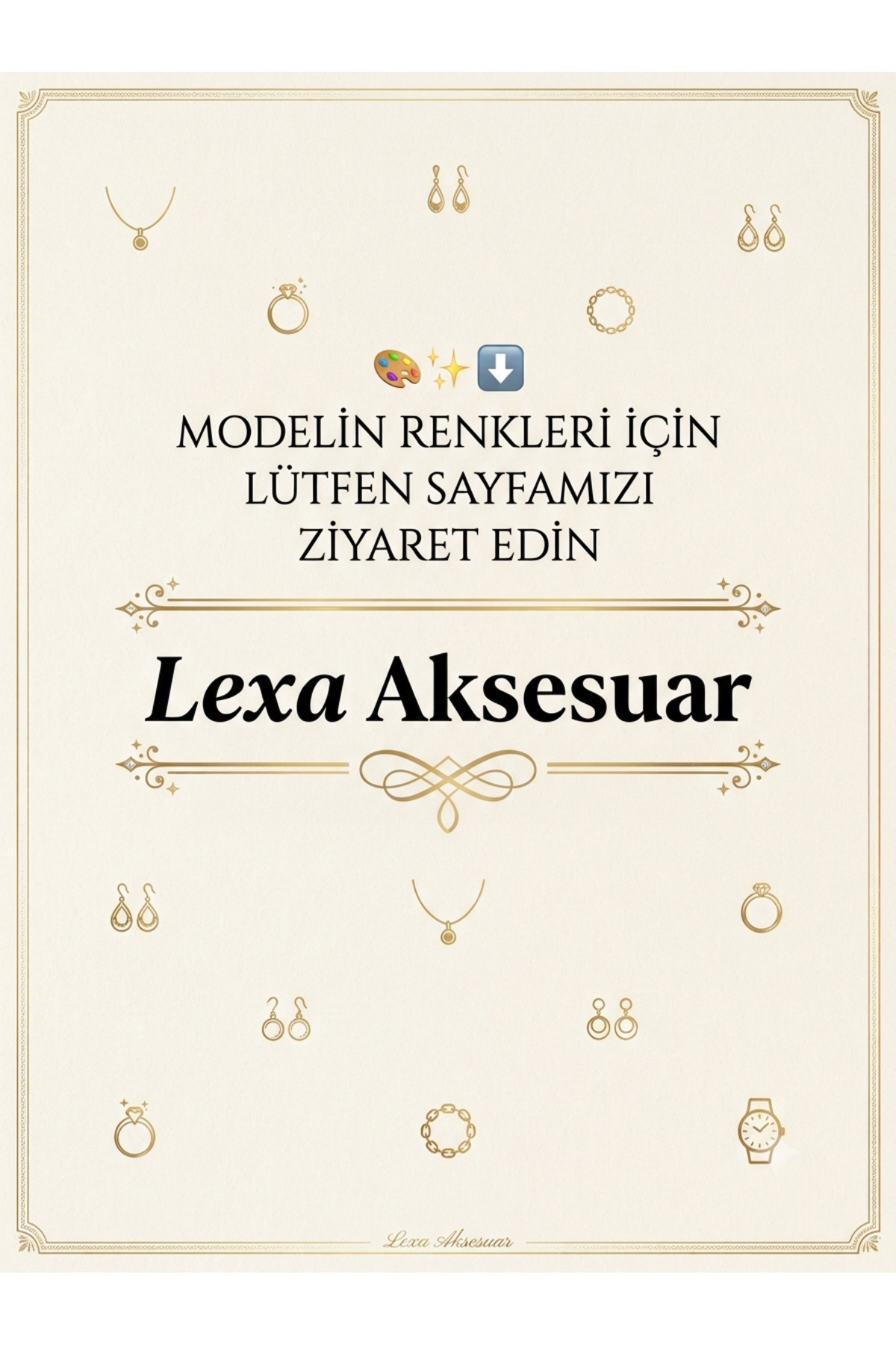 ÇANTA Lüx Deri Pembe Simli Cüzdan Kartlık görsel 2