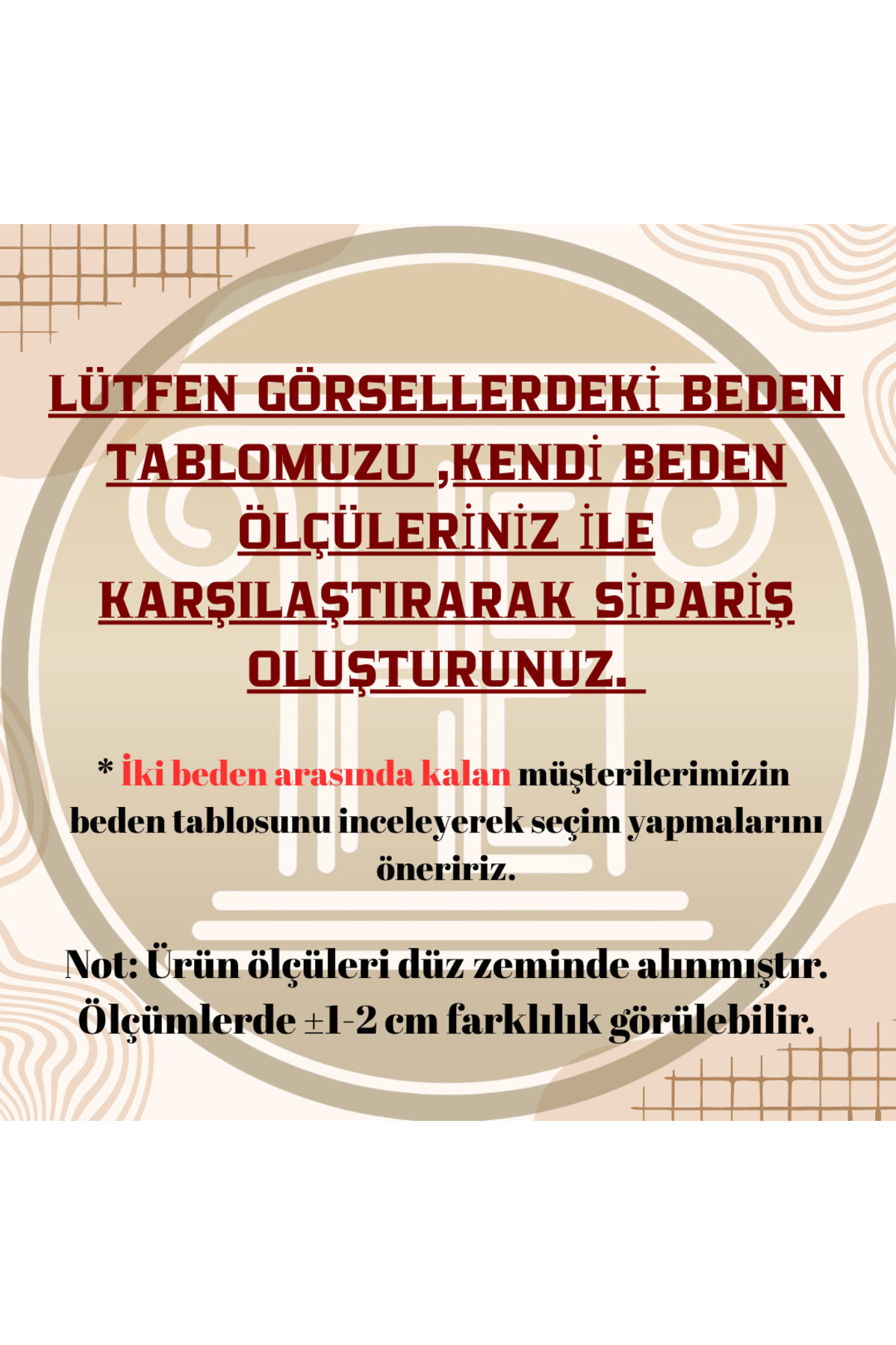 Heaven Ephesus Kadın Gömlek - Müslin Hakim Yaka Uzun Kol Gömlek - 1010 görsel 2