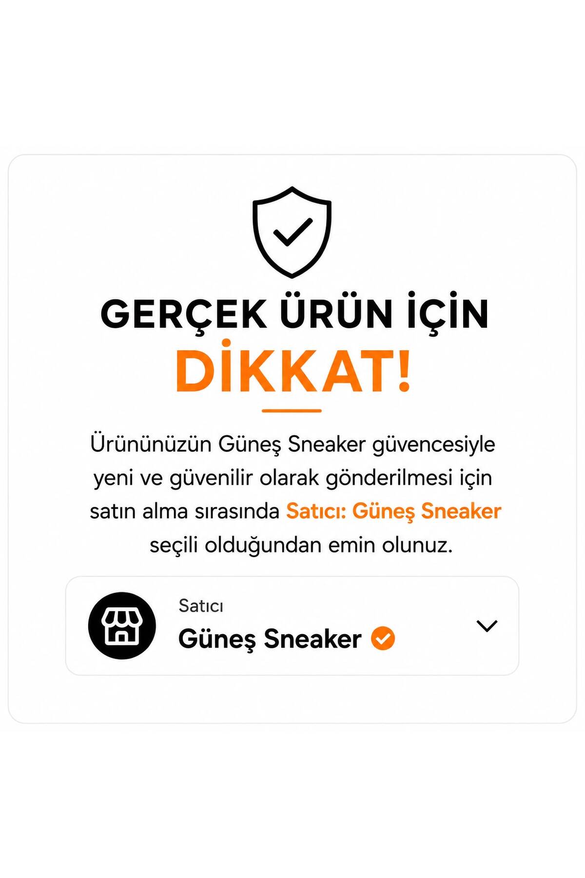 Snekaers Unisex Günlük Sneaker Spor Ayakkabı, Bağcıklı Cmps Rahat Casual Tasarım görsel 3
