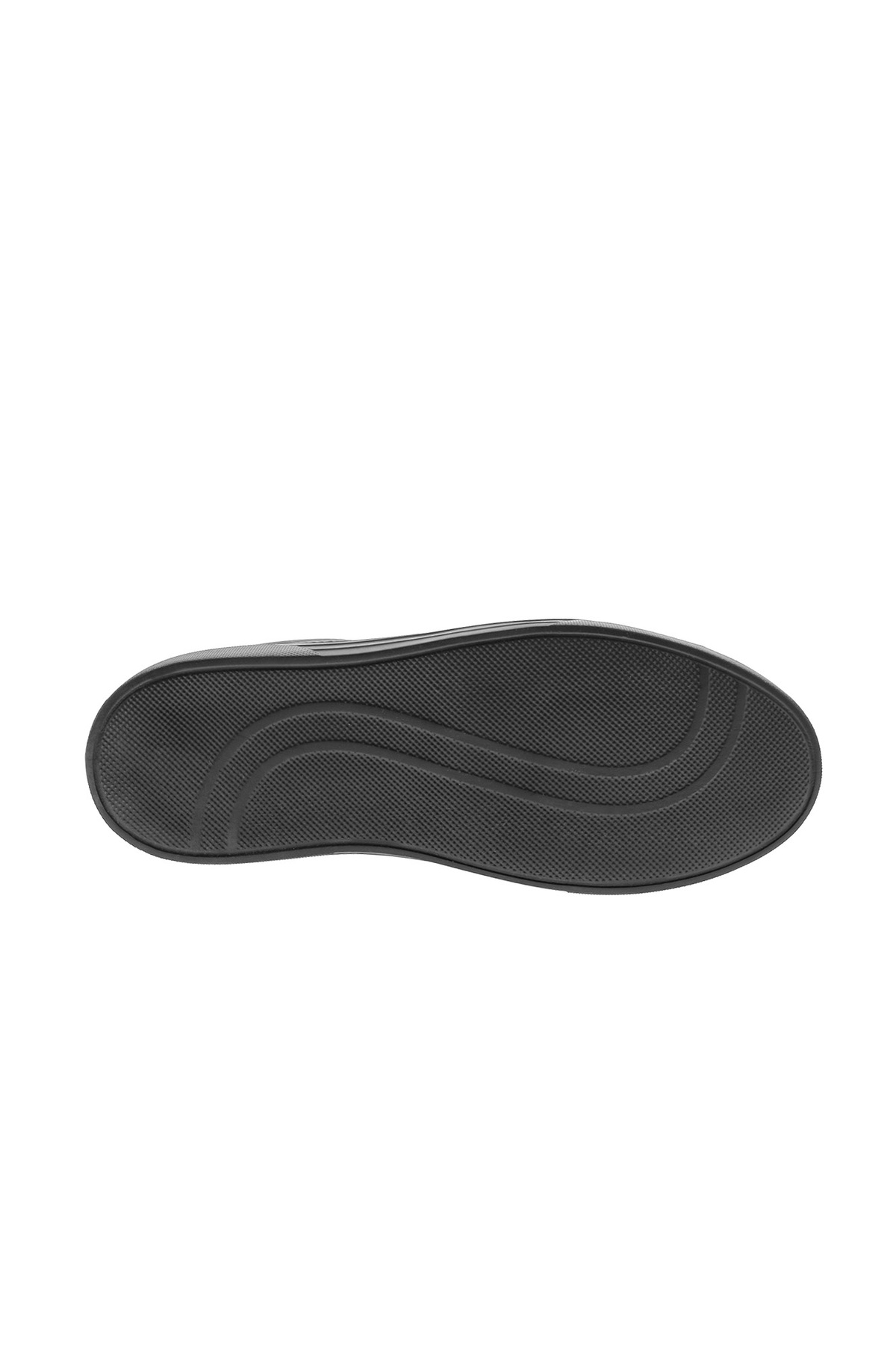 Kiğılı Sneaker Ayakkabı görsel 7