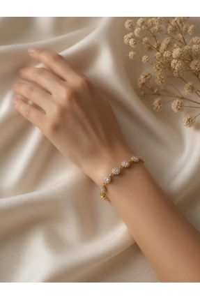 Enna Jewelry bileklik