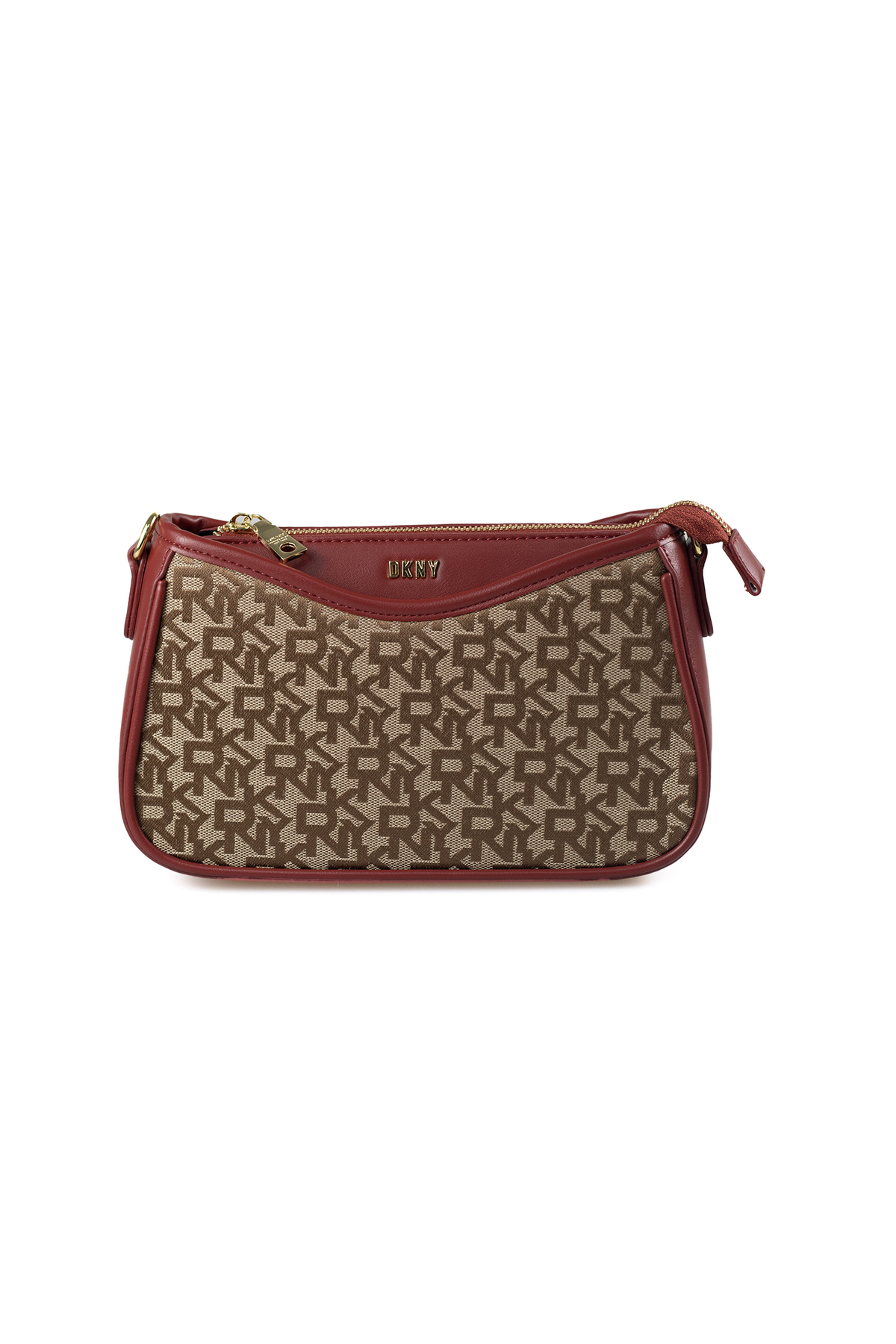 Shoulder Bags 👜 40-80% off! | Style Meets Function - 2026