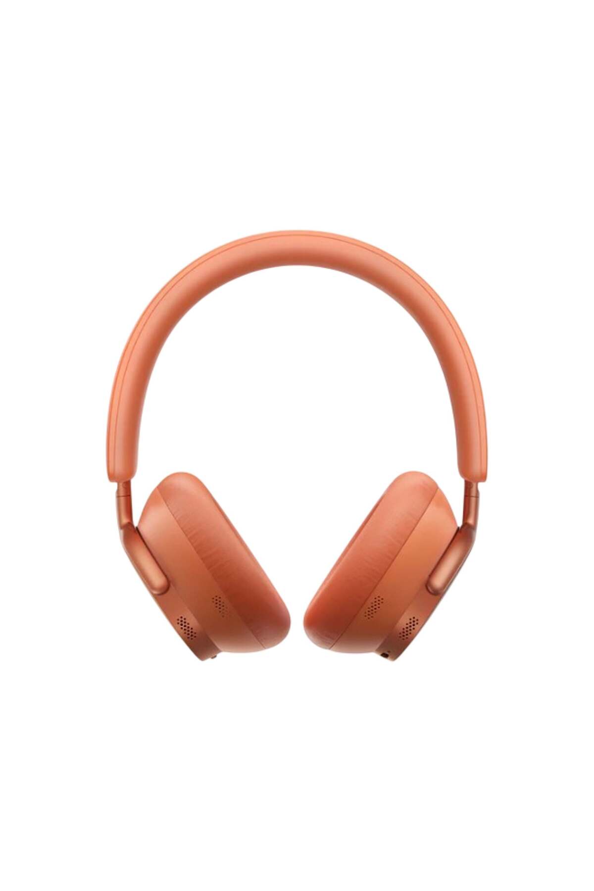 【美品】Baseus InspireXH1 オレンジ sound by BOSE Baseus Inspire Sound by Bose XH1 ANC 100 saat çalma süresi 4