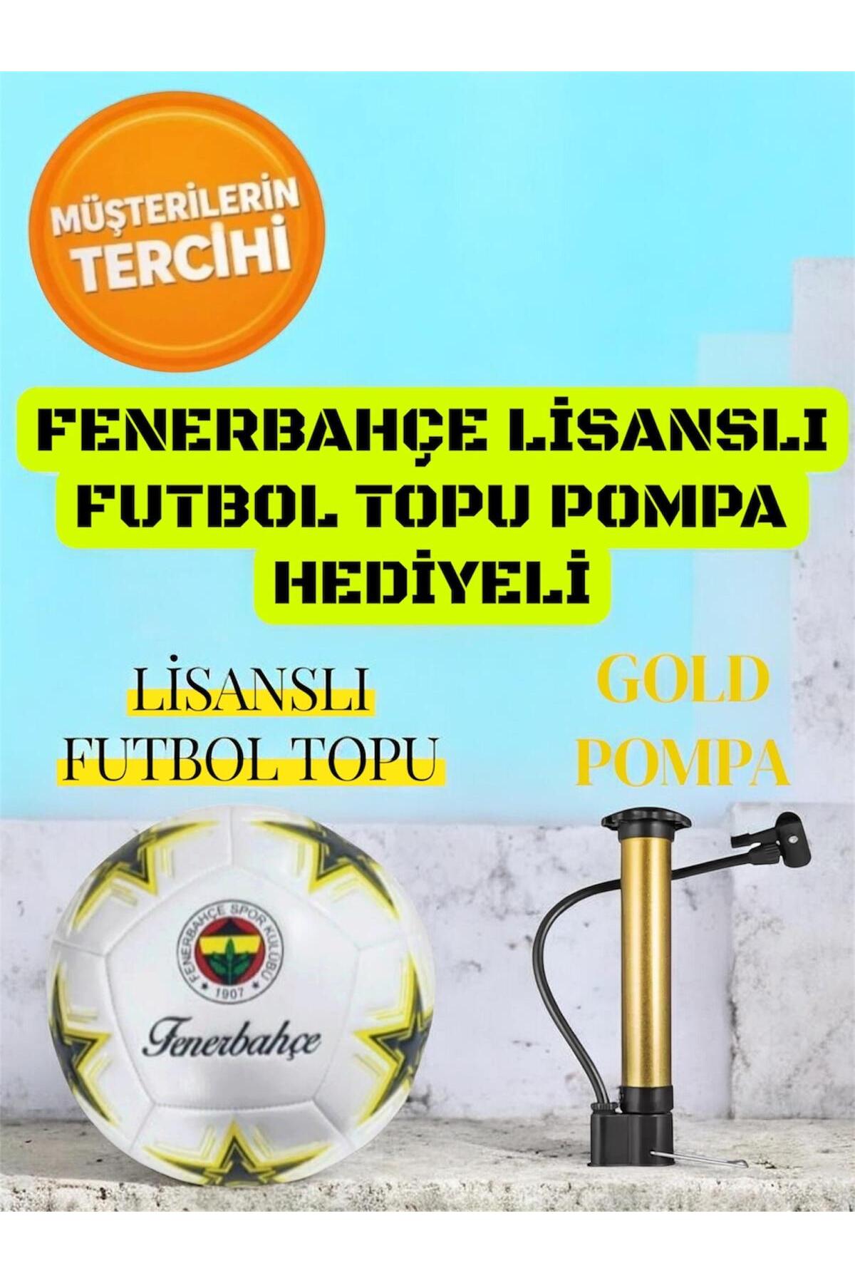 7 Numara Futbol Topu Modelleri, Fiyatları - Trendyol