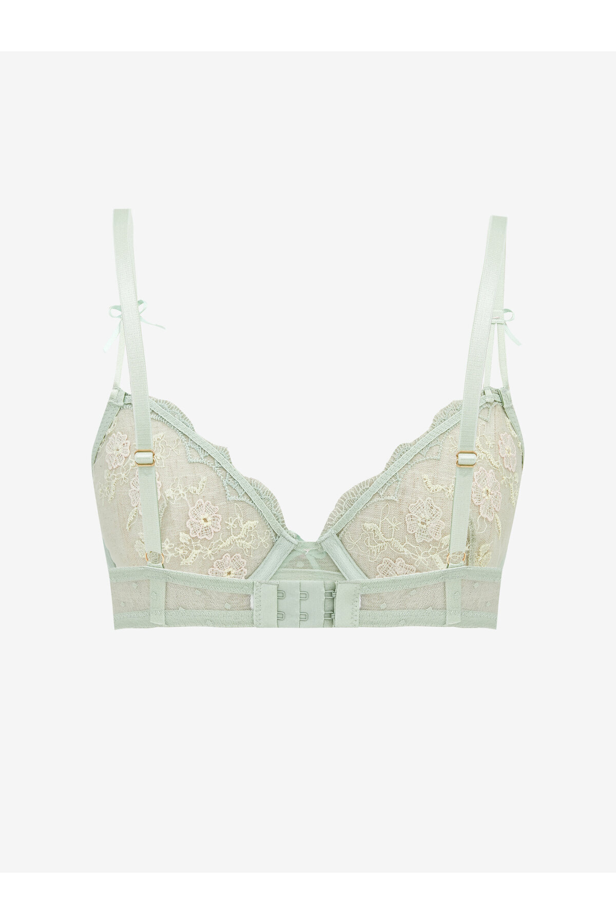 Green Sexy Lingerier Models & Prices - 2026 Green Sexy Lingerier Models & Prices - 2026