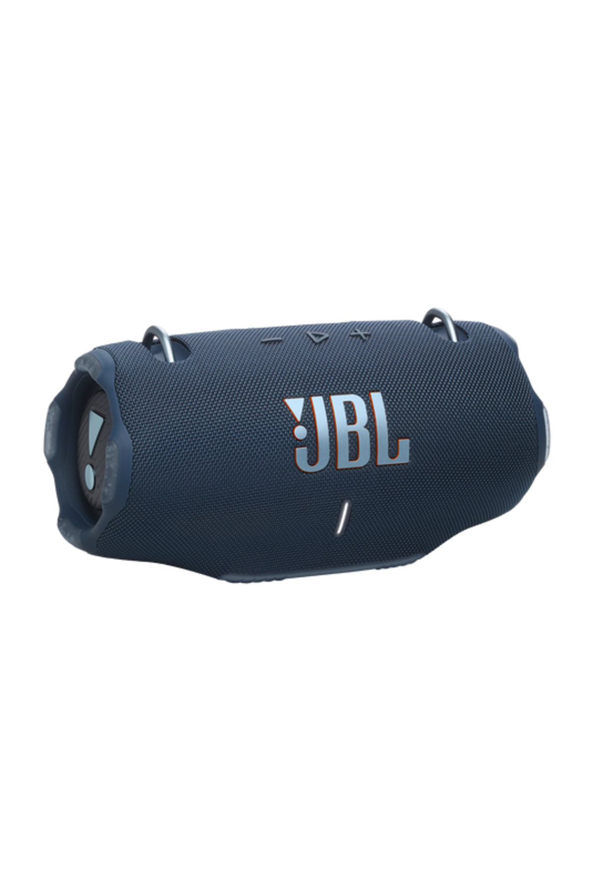 JBL Xtreme 4 Taşınabilir Bluetooth Hoparlör Mavi Eco - Fiyatı