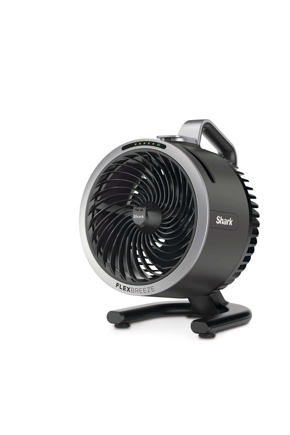 Shark Flexbreeze HydroGo Serinletici Buharlı Fan - Fiyatı, Yorumları