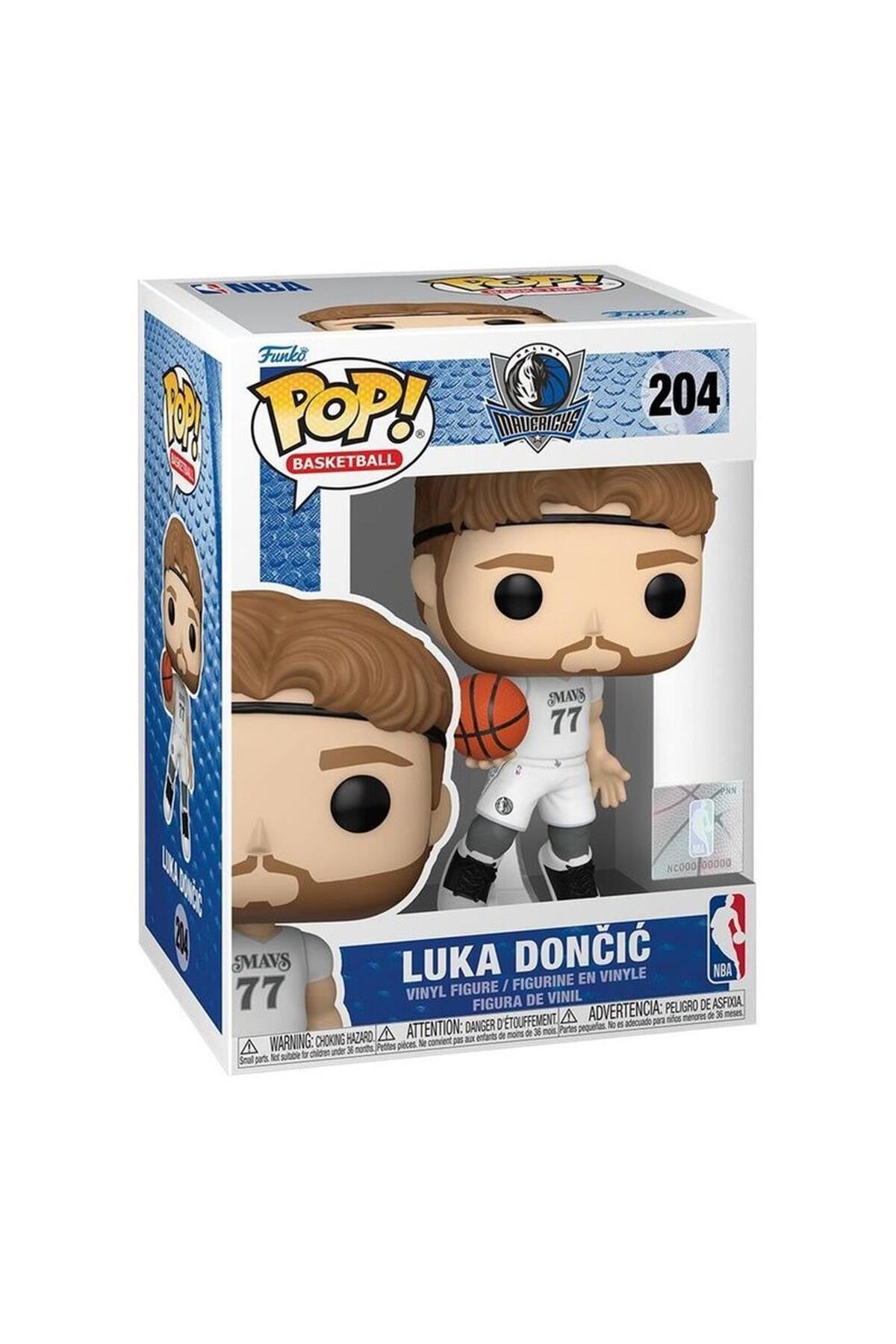Funko 🎉 40-80% off! | Collectible Fun for Everyone - 2026