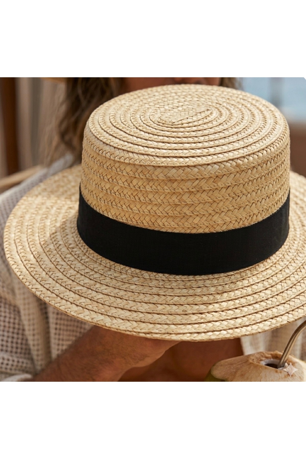 Hats 🧢 40-80% off! | Stylish Headwear - 2026