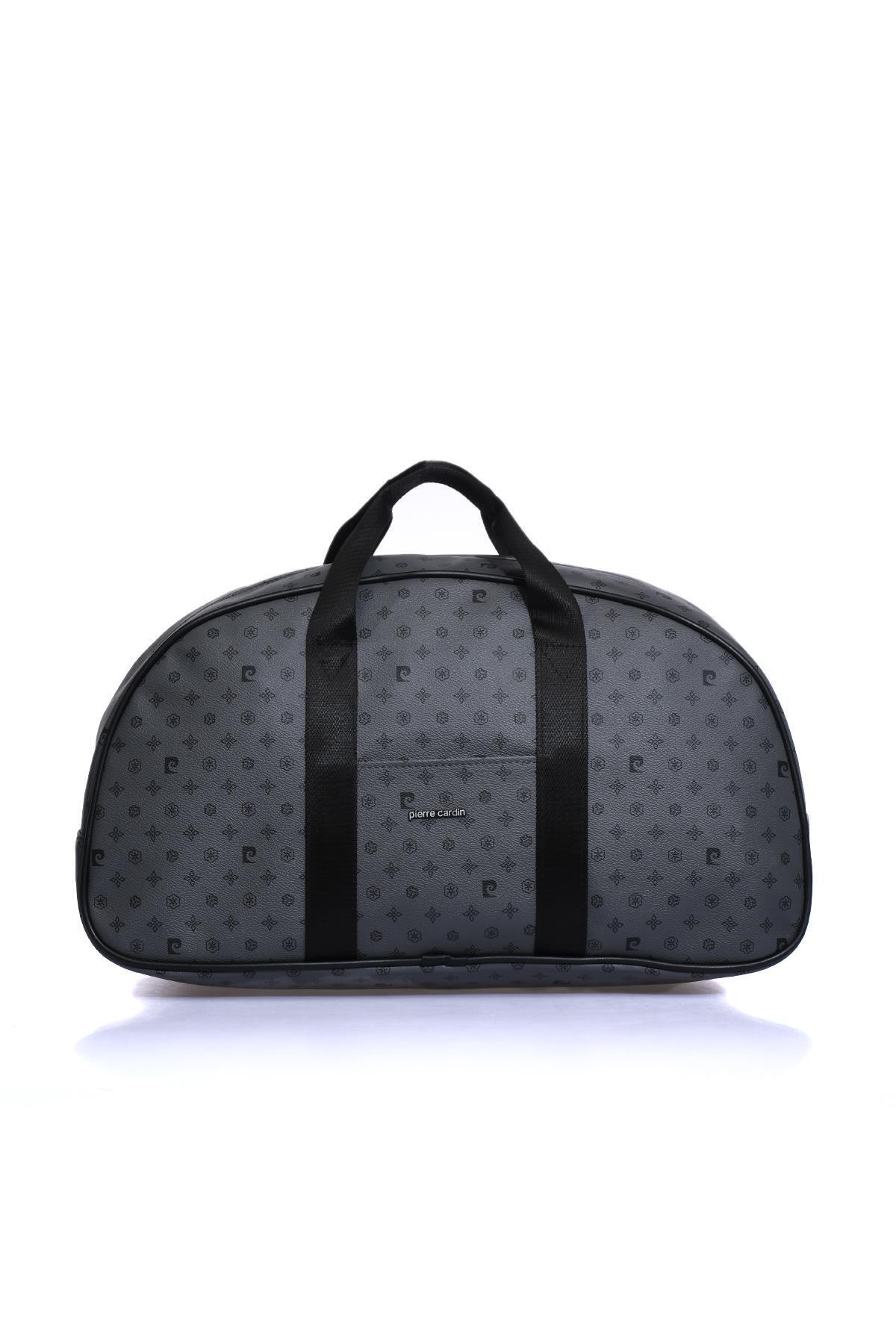 چمدان دستی 04PC001206 پیر کاردین کیف ورزشی Pierre Cardin