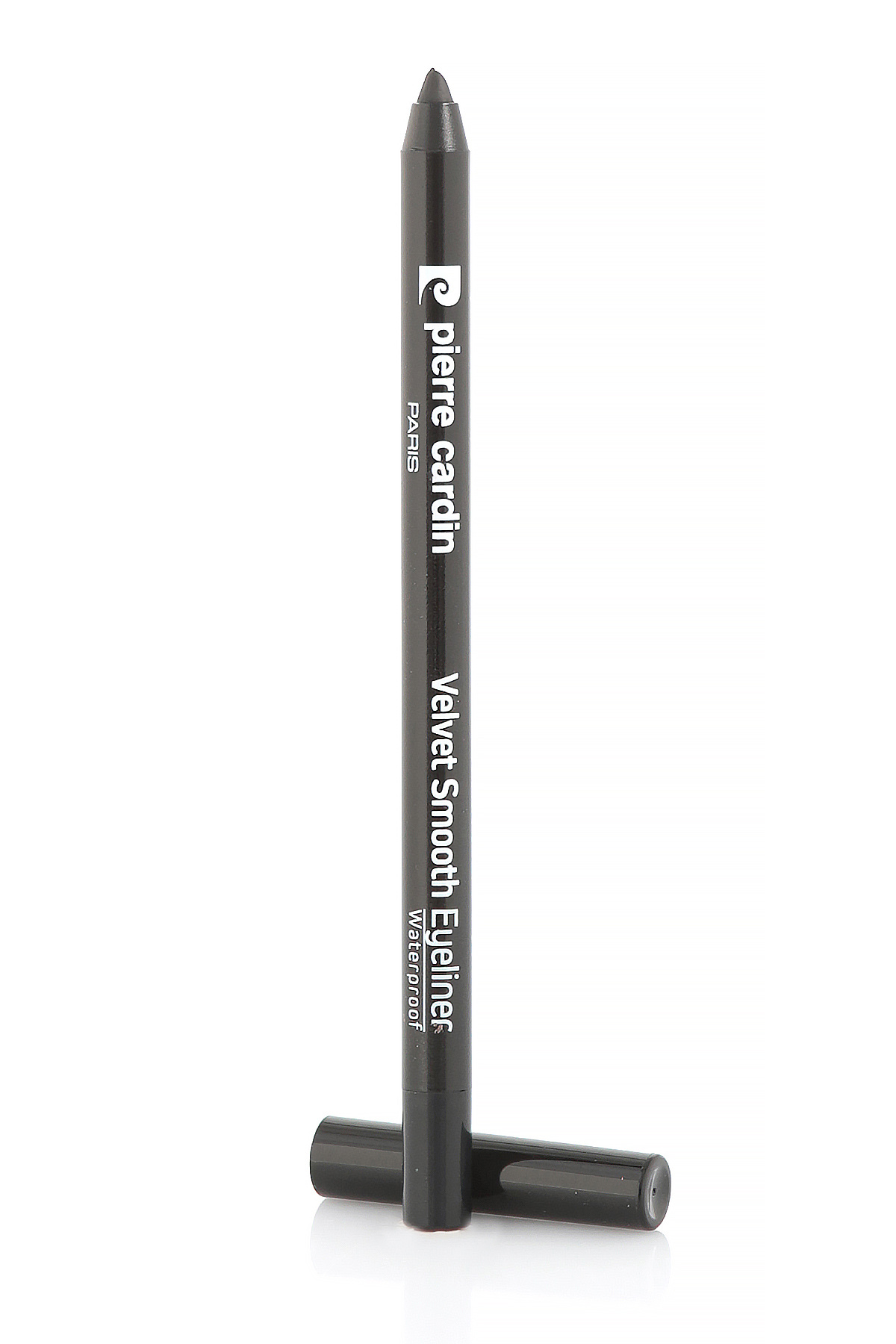 Pierre Cardin Velvet Smooth Eyeliner-Deepest Black-965 - Fiyatı, Yorumları