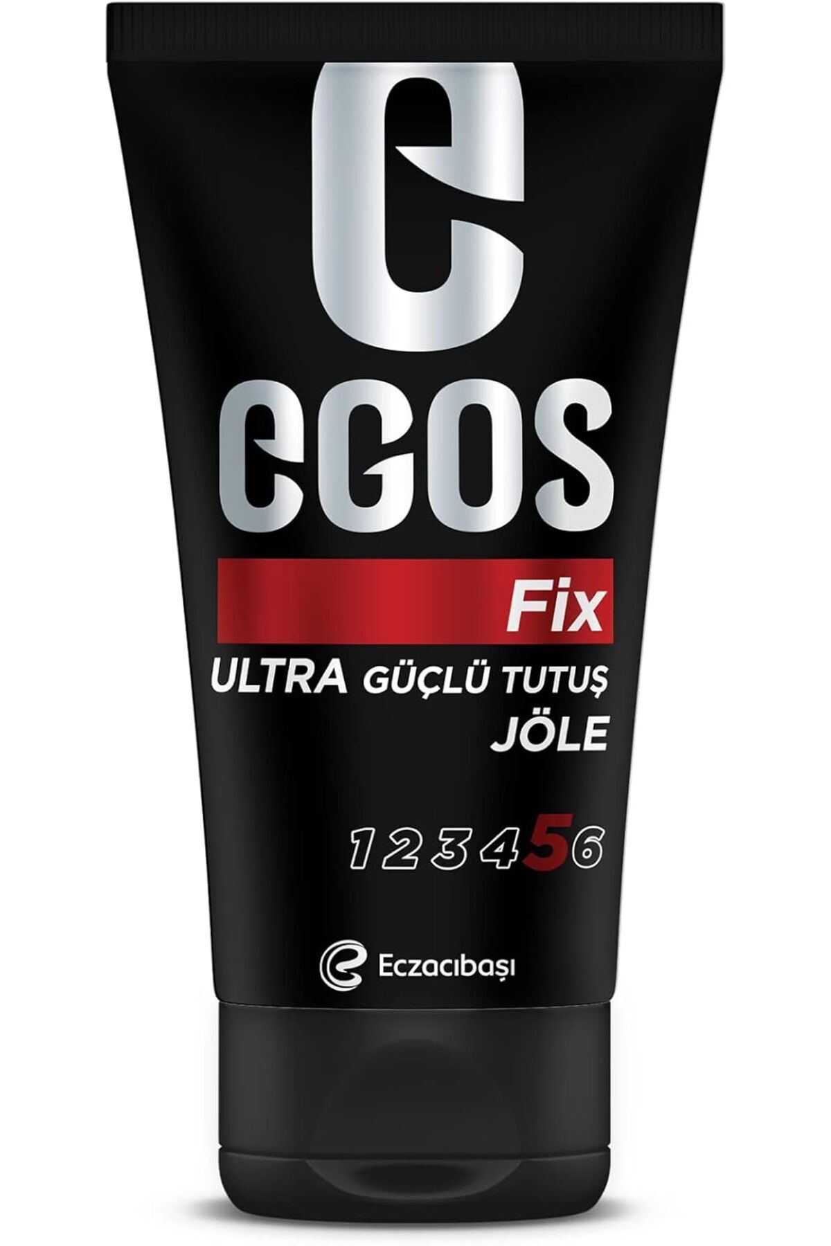Yıldızan Egos Jöle Ultra Güçlü Tutuş 150 ml 1292915 — 64521445295171292915