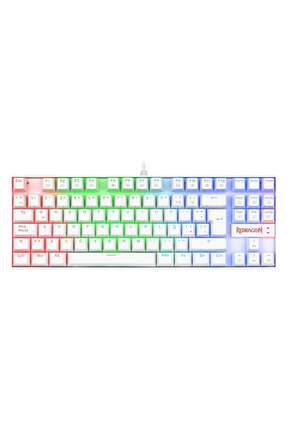 REDRAGON K552W-RGB MEKANIK KLAVY
