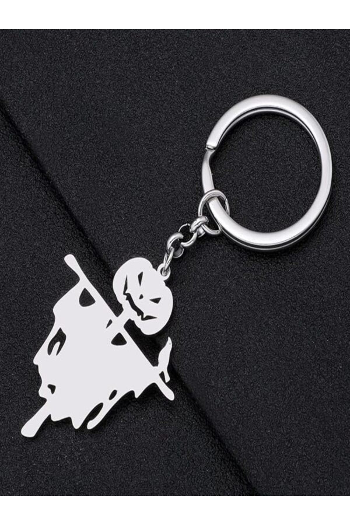 Key Chains 🔑 40-80% off! | Stylish Accessories - 2026