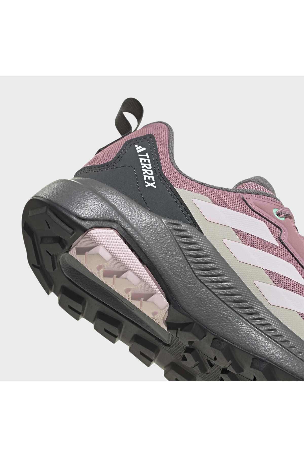 adidas Terrex Anylander W Kadın Outdoor Ayakkabı KJ0869 görsel 7