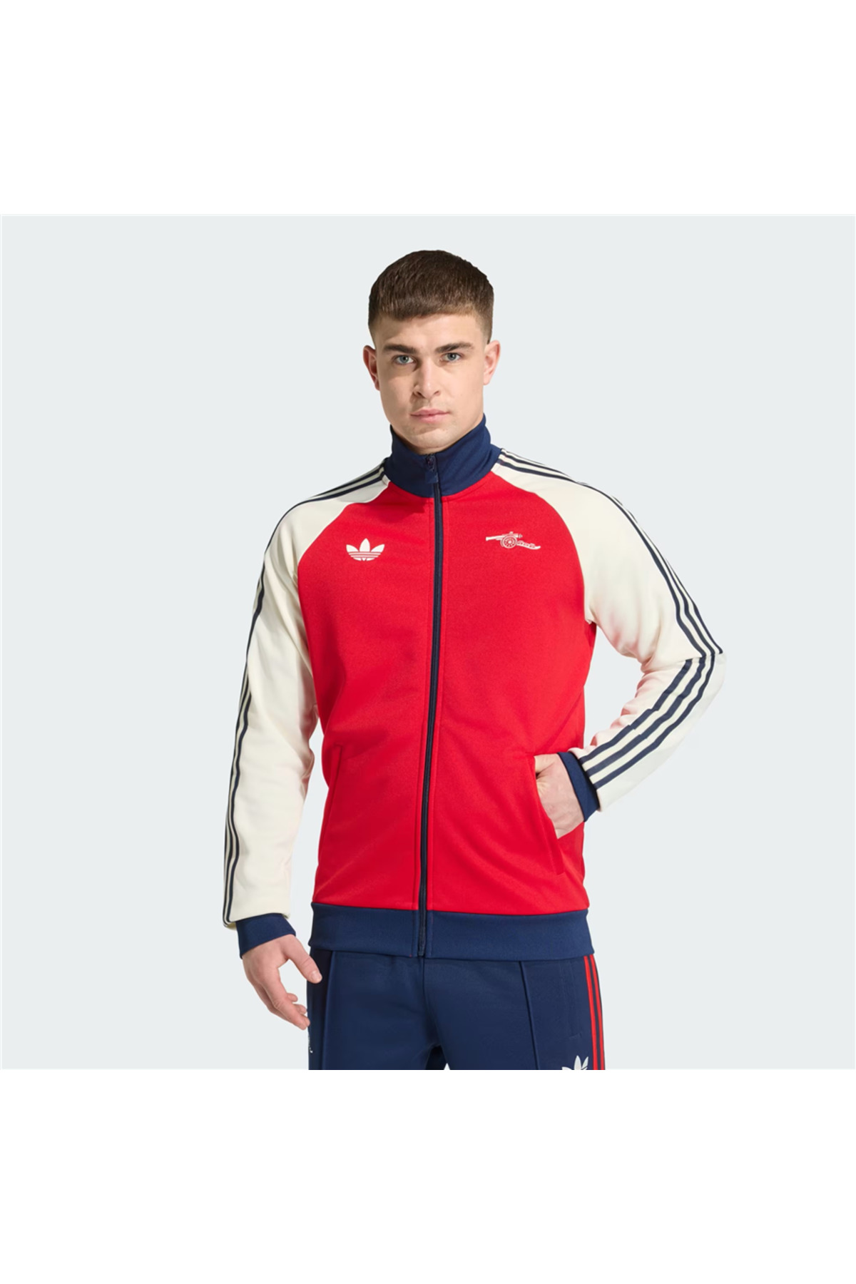adidas AFC OG TT - Fiyatı, Yorumları