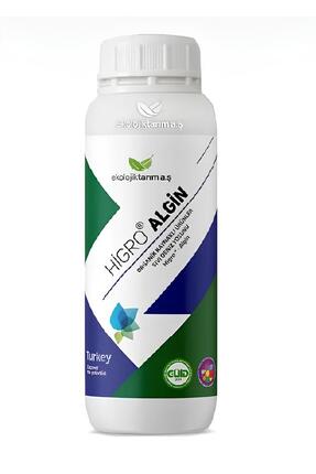 EKOLOJİK TARIM HİGRO-ALGİN 1LT
