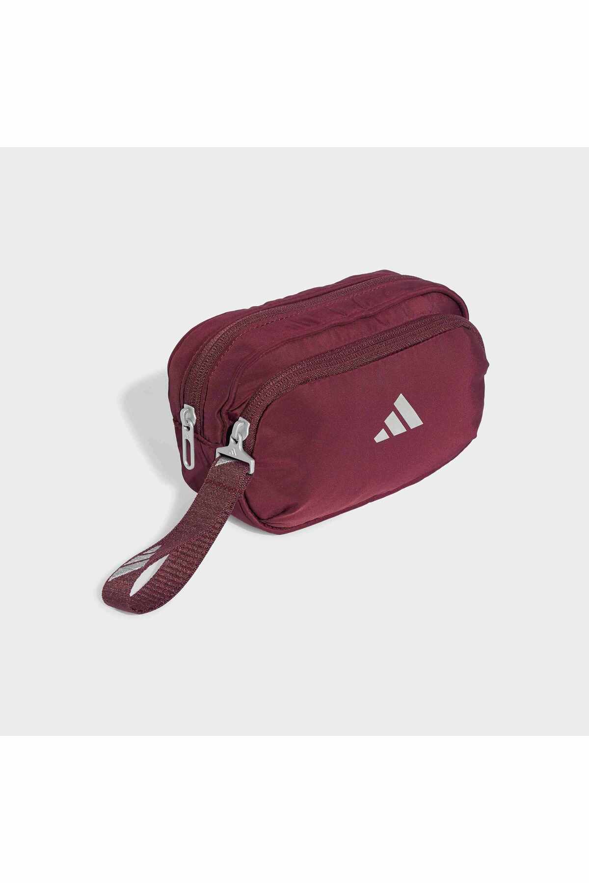 adidas Sp Wb Kadın Bel Çantası KV0510 görsel 3