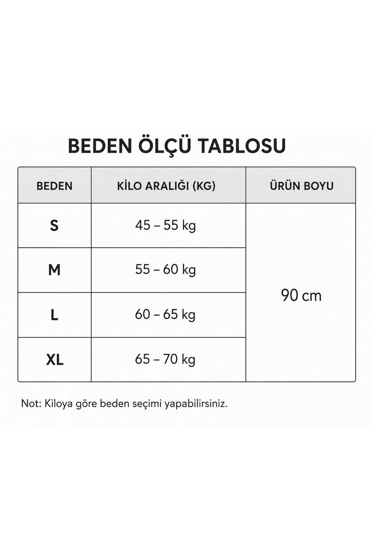 BEHLIVE Kadın Siyah Yüksek Bel Toparlayıcı Dar Paça Blek Boy Çımalı Kumaş Pantolon görsel 3