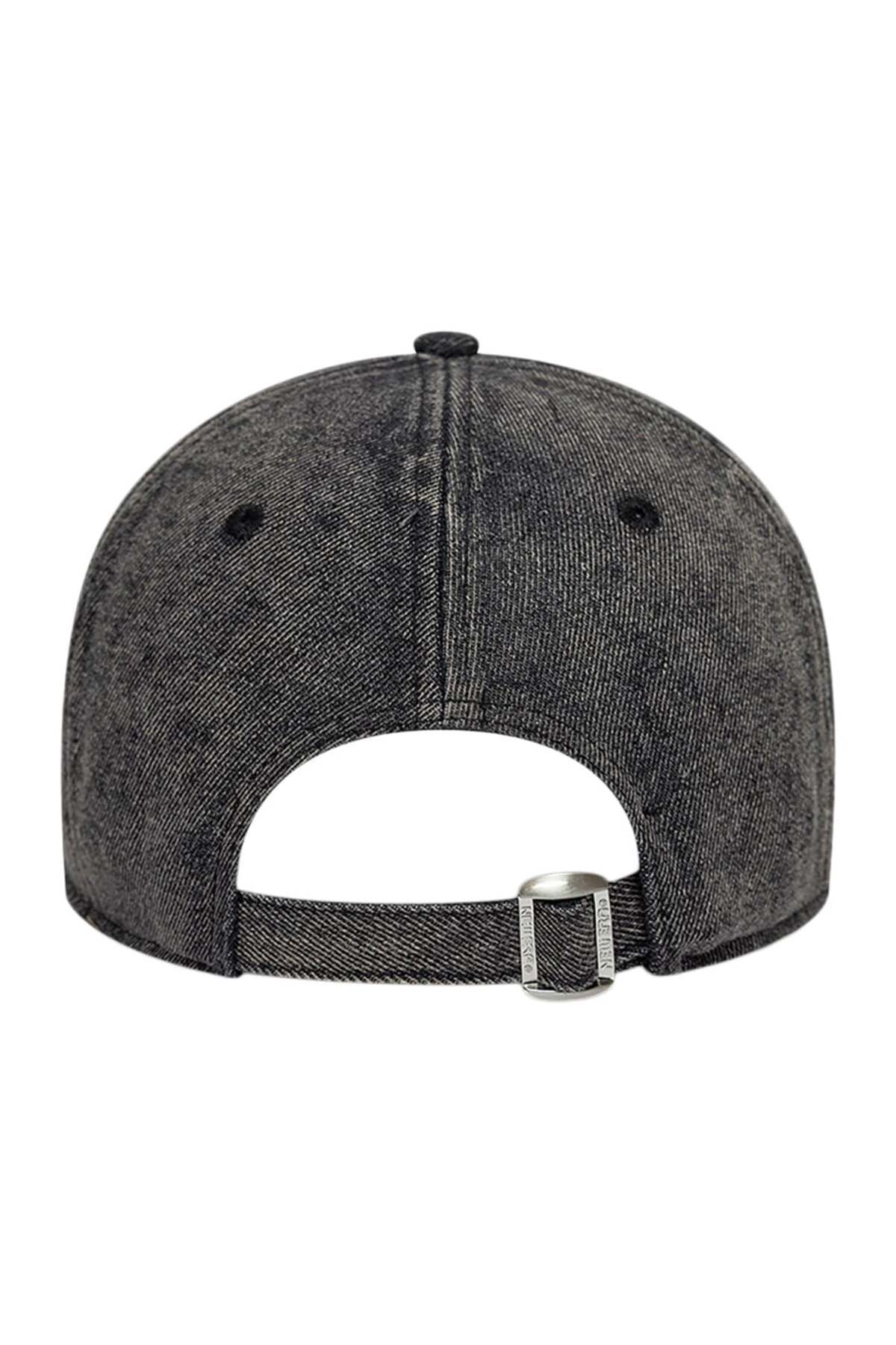 New Era Hats 🧢 40-80% off! | Trendy and Stylish Headwear - 2026