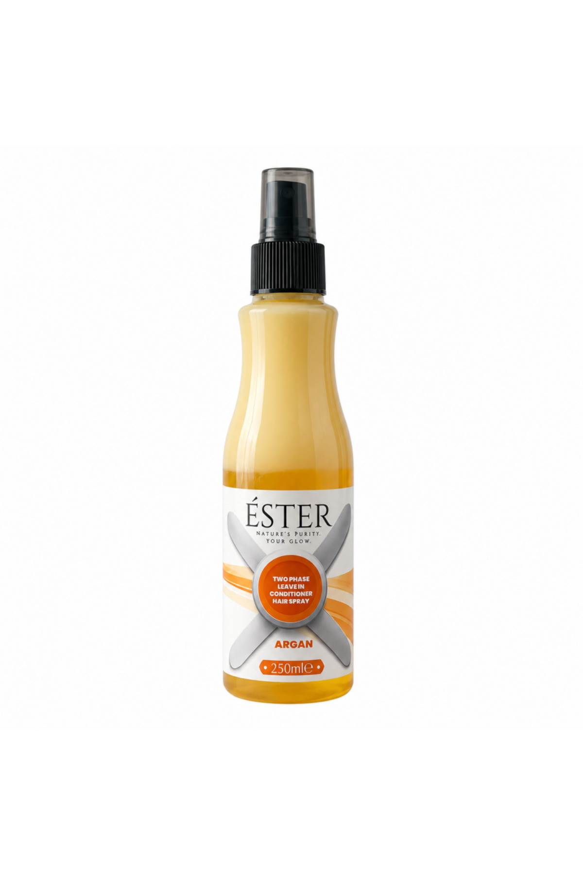 Argan Saç Spreyi — TYCD296A43DAD5C4962E6B700