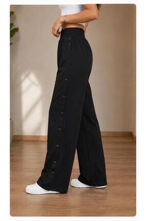 Tweed Collection AYROBİN CIT CIYLI PANTOLON