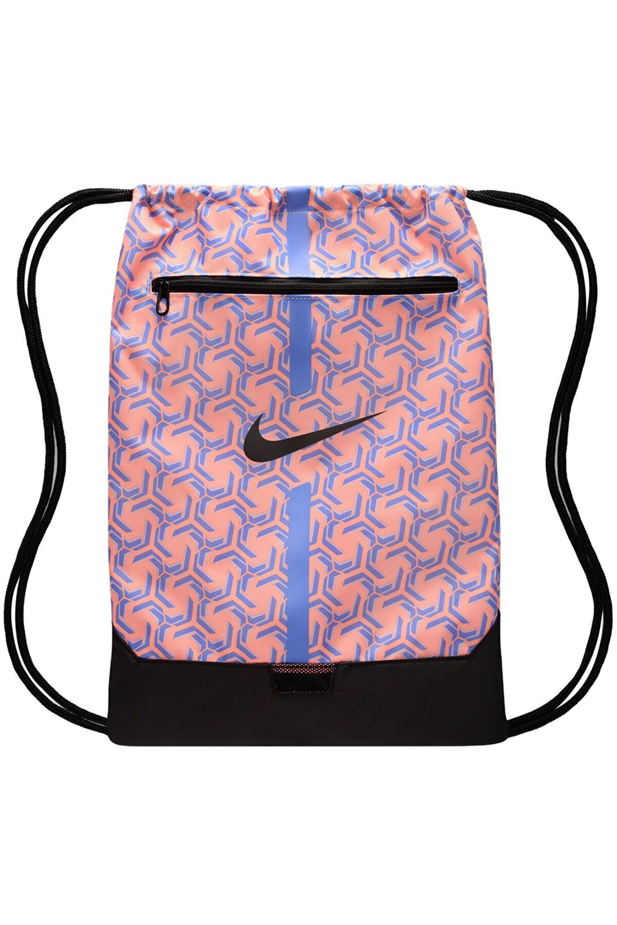 Nike Krampon Çantası NK ACADEMY GMSK İpli Çanta Gymsack