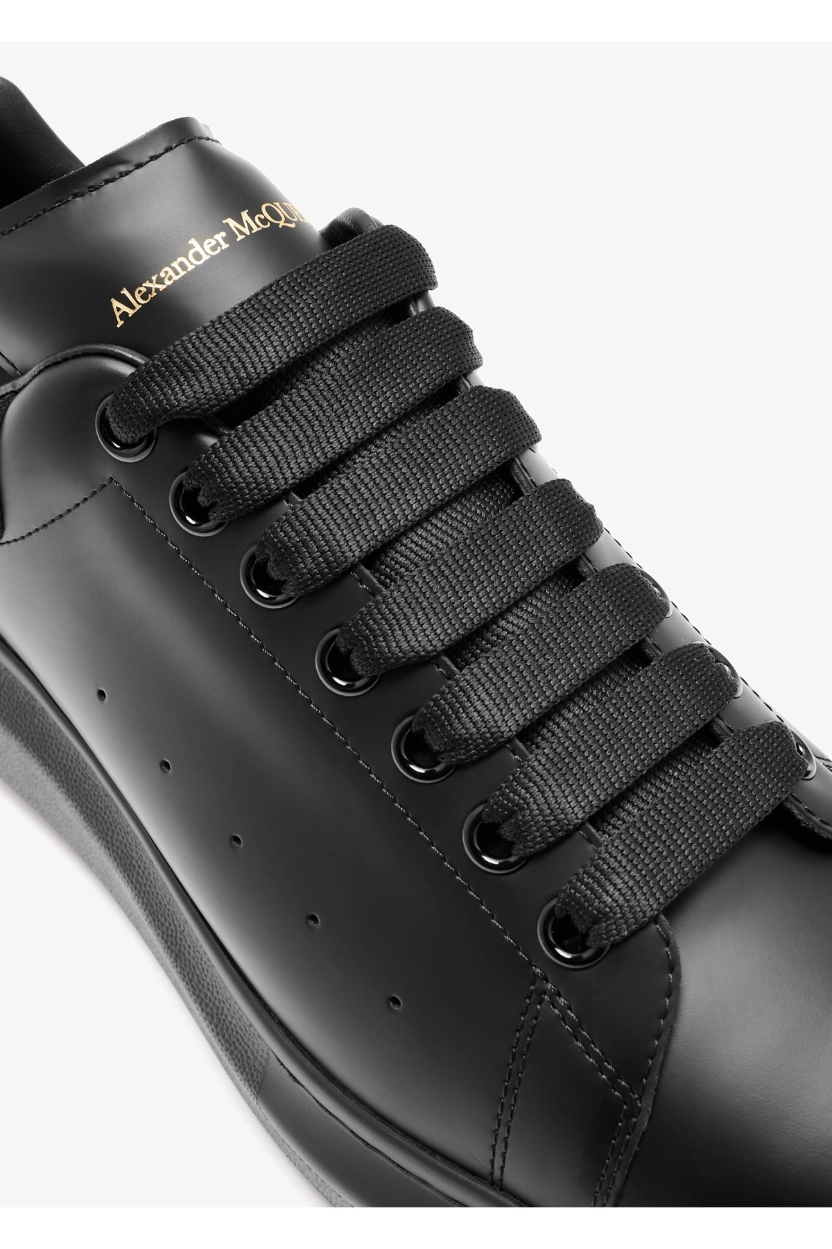 ALEXANDER MCQUEEN ERKEK AYAKKABI 553680-WWAAN-1002 - Fiyatı, Yorumları