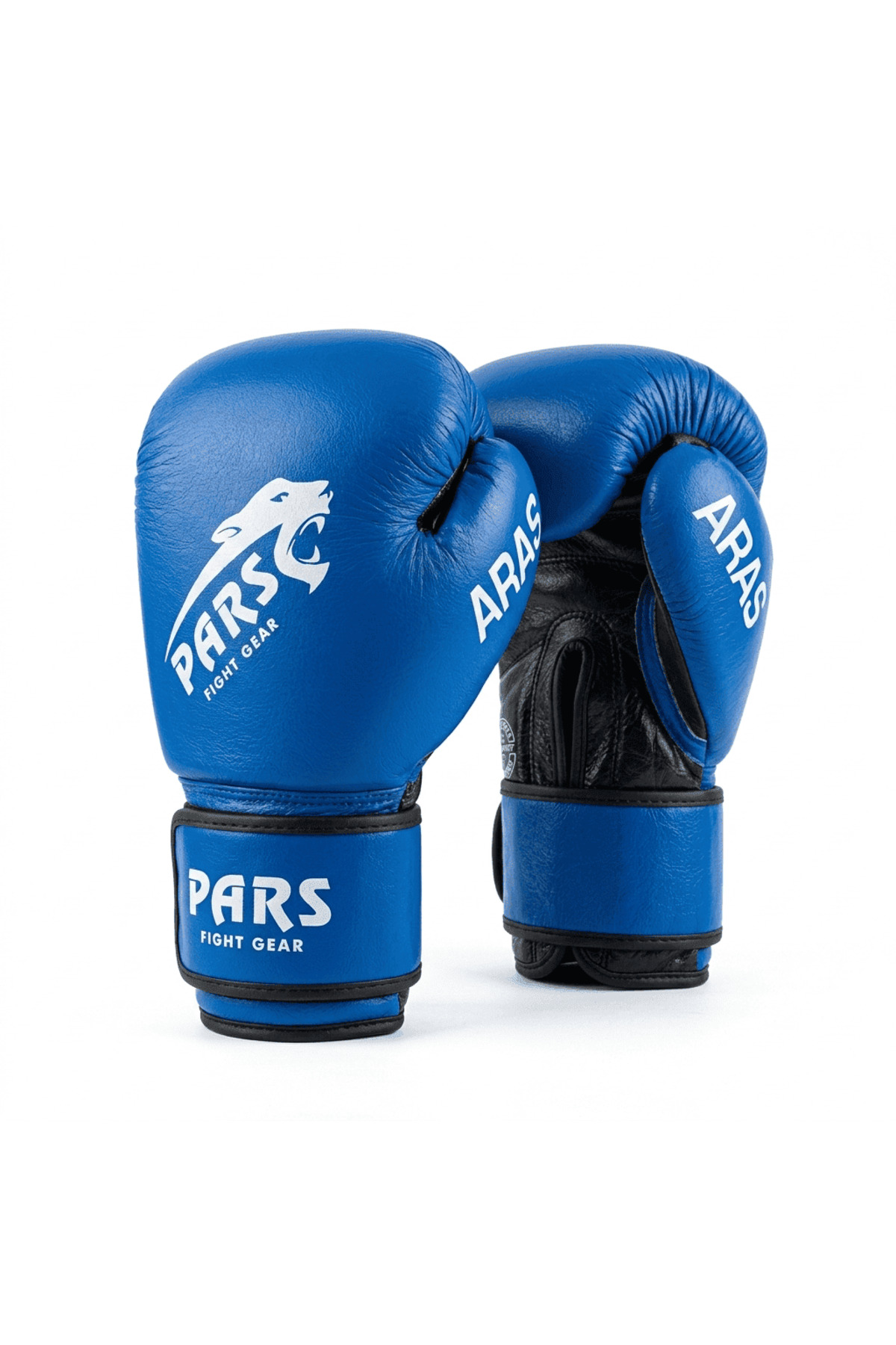 Pars Aras Hakiki Deri Boks Kick Boks Eldiveni - Fiyatı, Yorumları