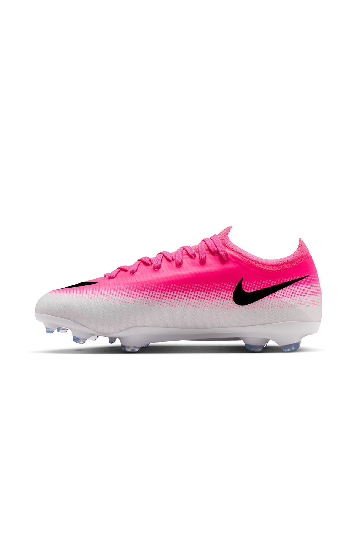 کفش فوتبال JR MERCURIAL VAPOR PRO FG