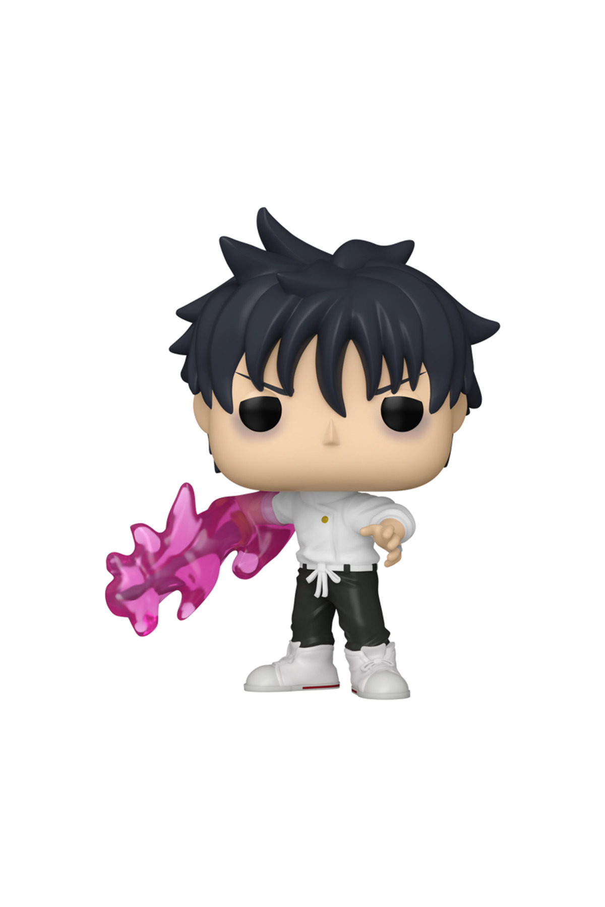 Funko Pop! Vinyl: Jujutsu Kaisen - Yuta Okkotsu (Exclusive) #2322
