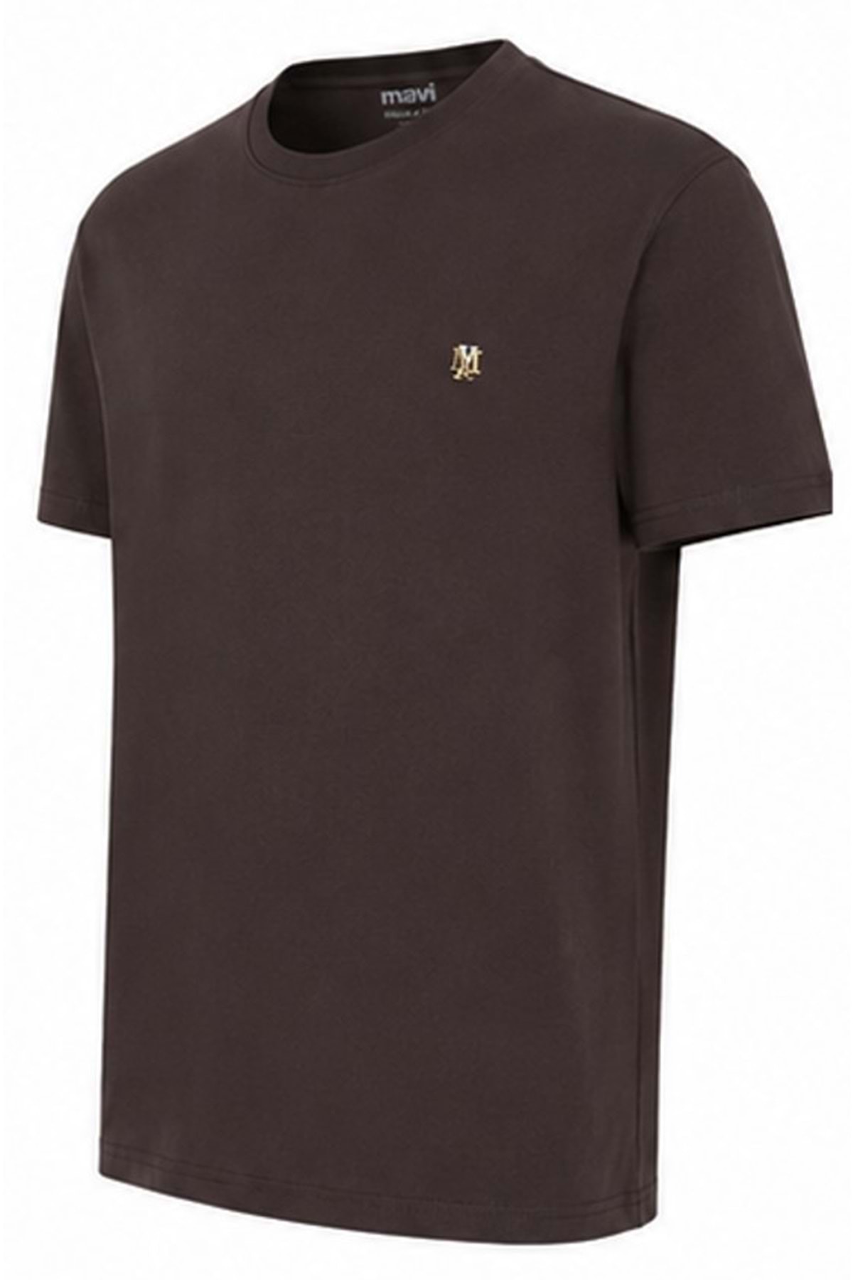 Men T-Shirts 👕 40-80% off! | Style & Comfort - 2026