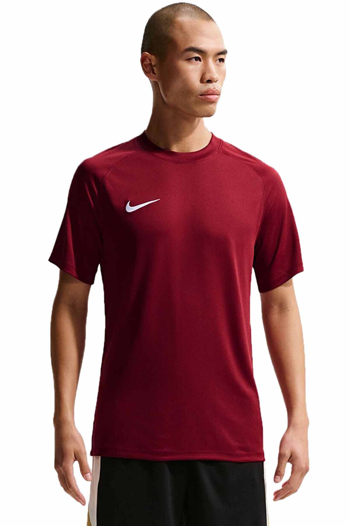 تیشرتمردانهNikeبوردو