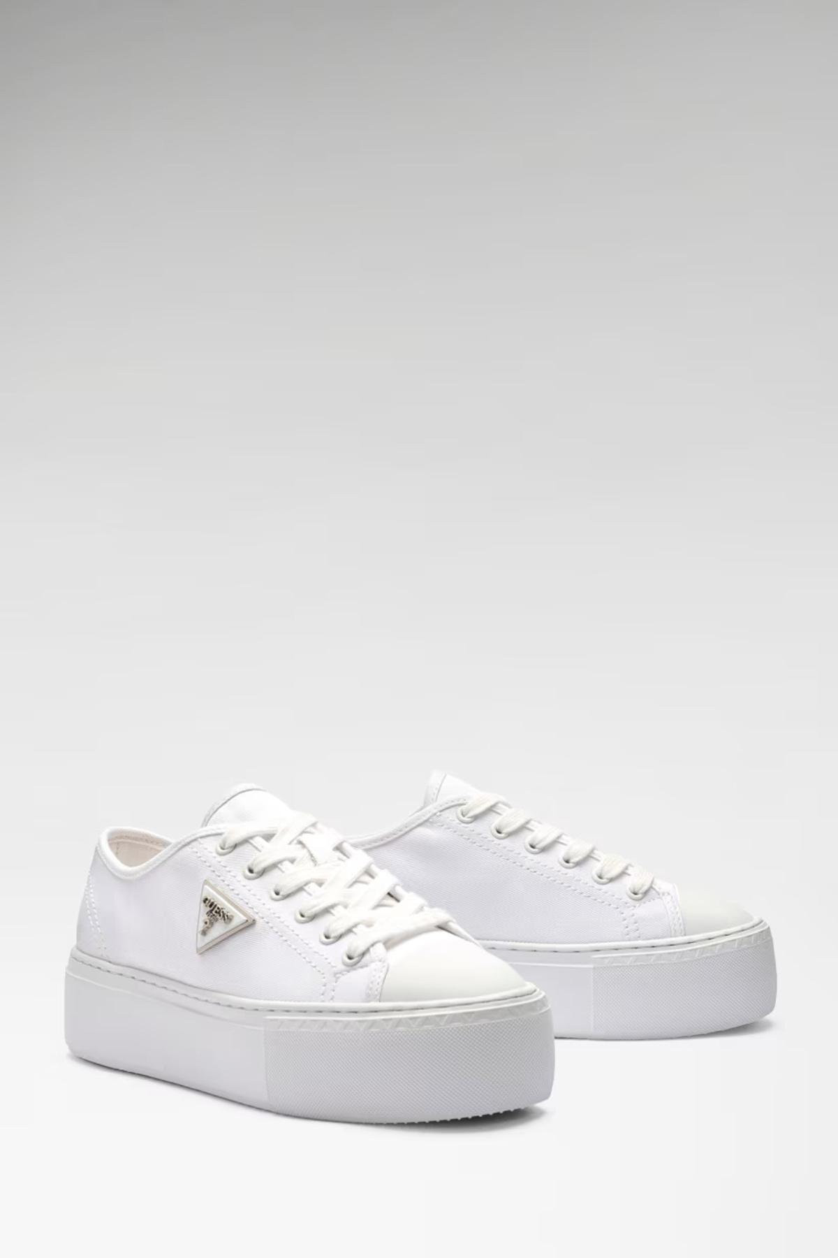 Guess Joezi Kadın Sneaker FLJJZ3FAB12 - Fiyatı