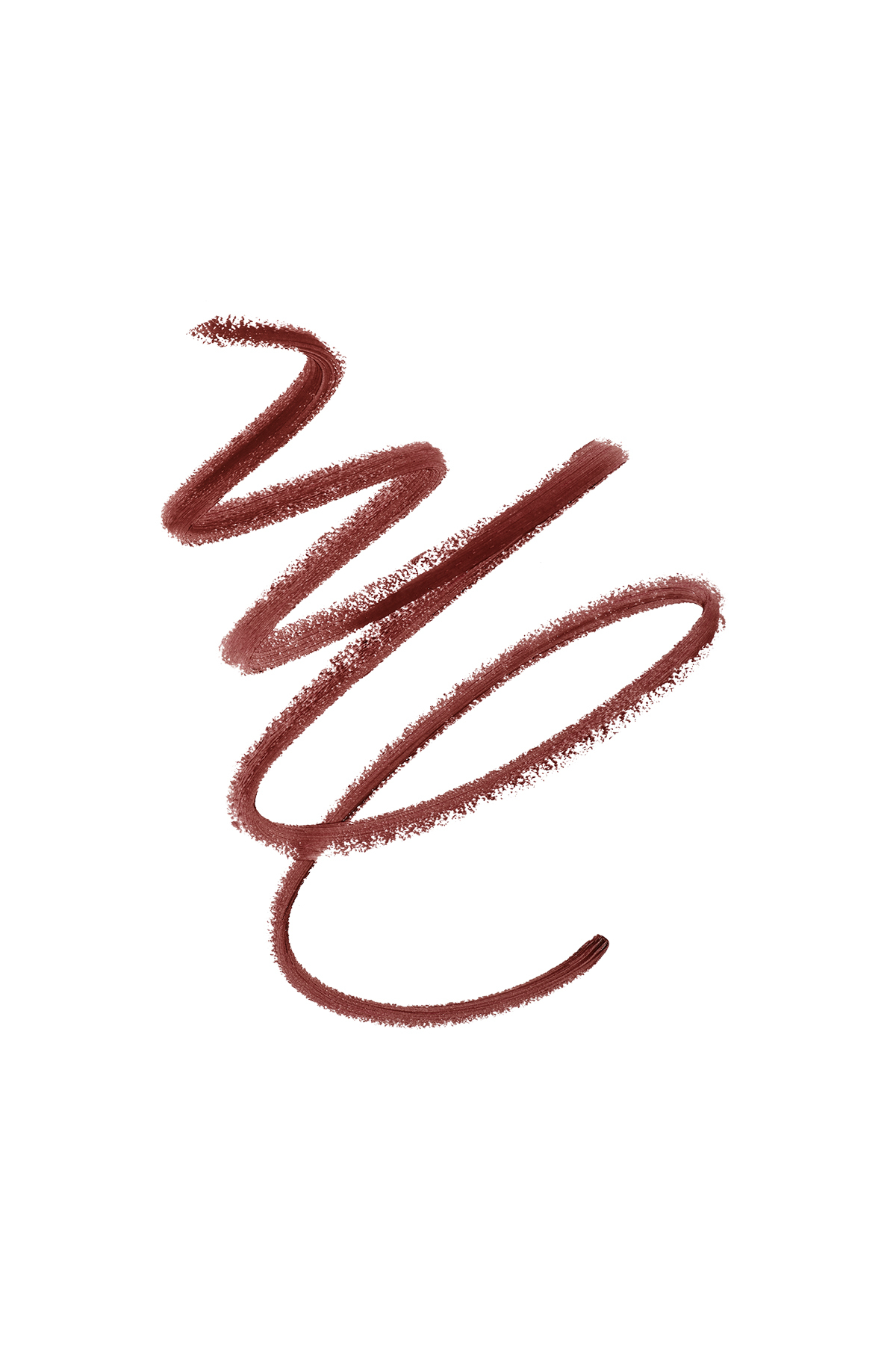 Lipglazer Gloss Etkili Dudak Kalemi - Acai — زرشکی 137547 — تصویر 2 از 7